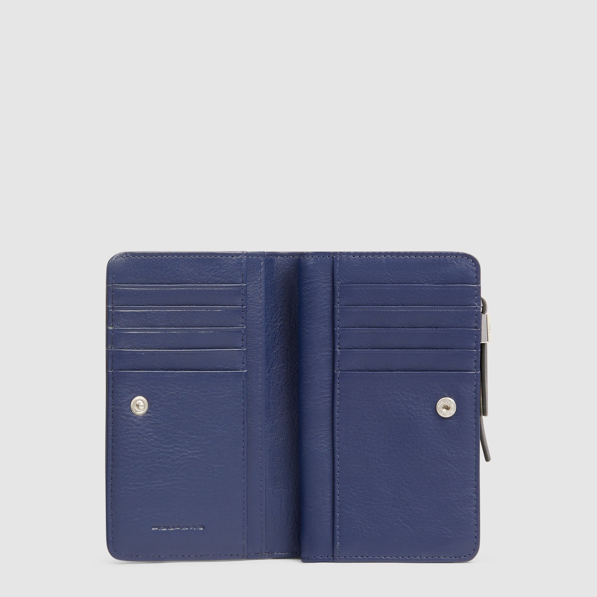 Women’s bifold wallet