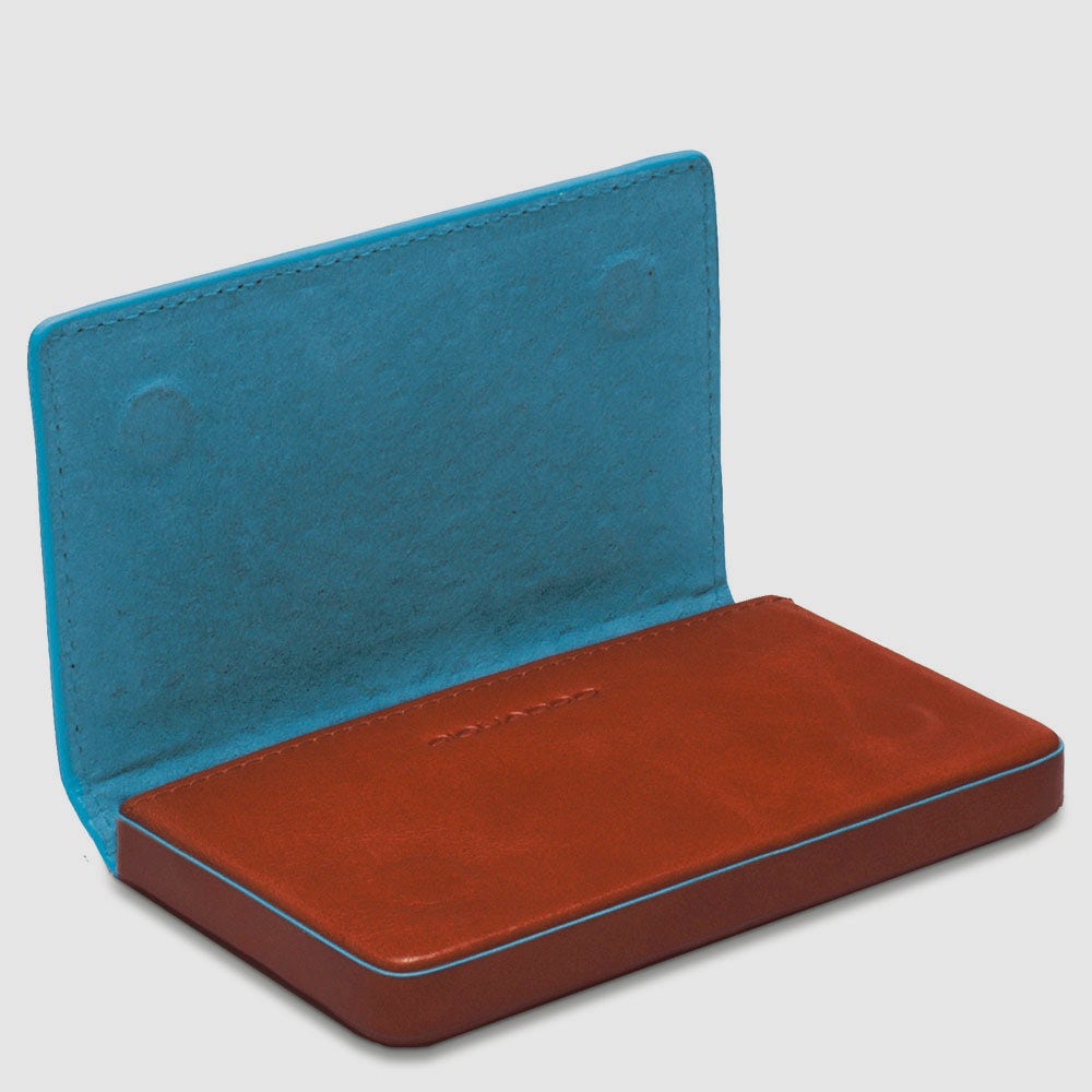 Business card holder - 3