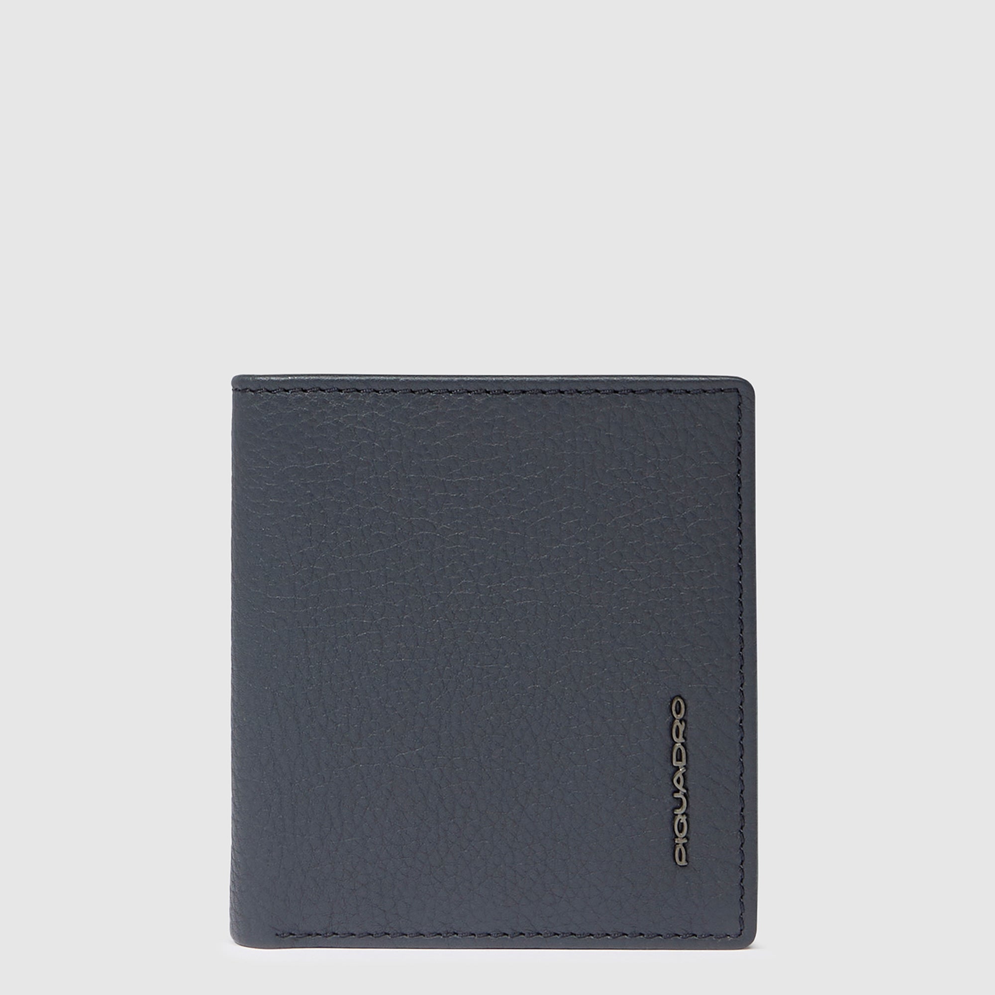 Men's credit card holder - 1