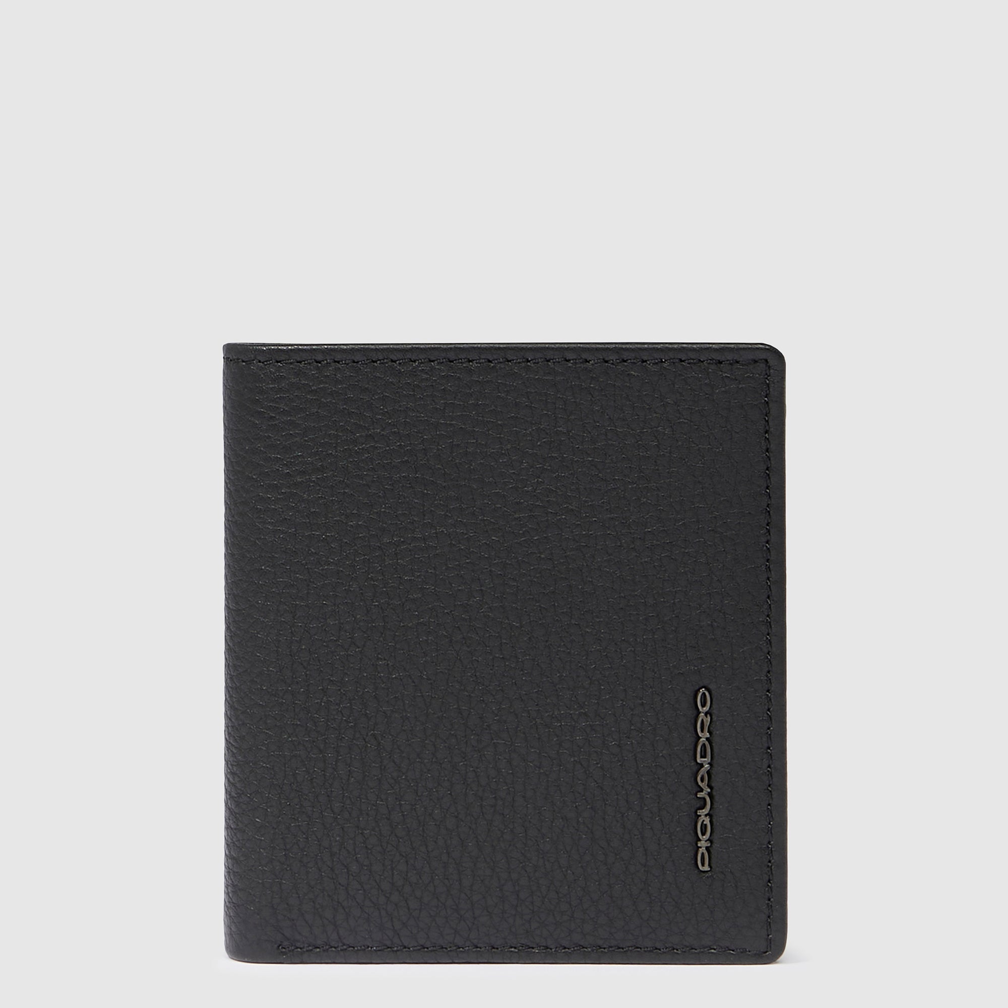 Men's credit card holder - 6