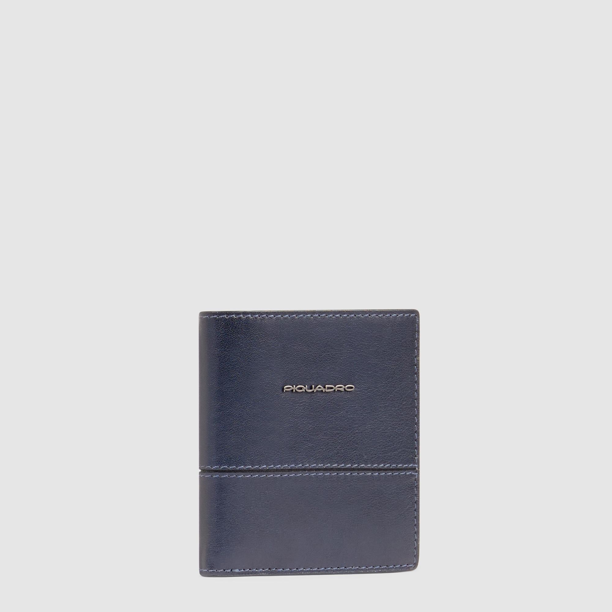 Men's card holder - 2