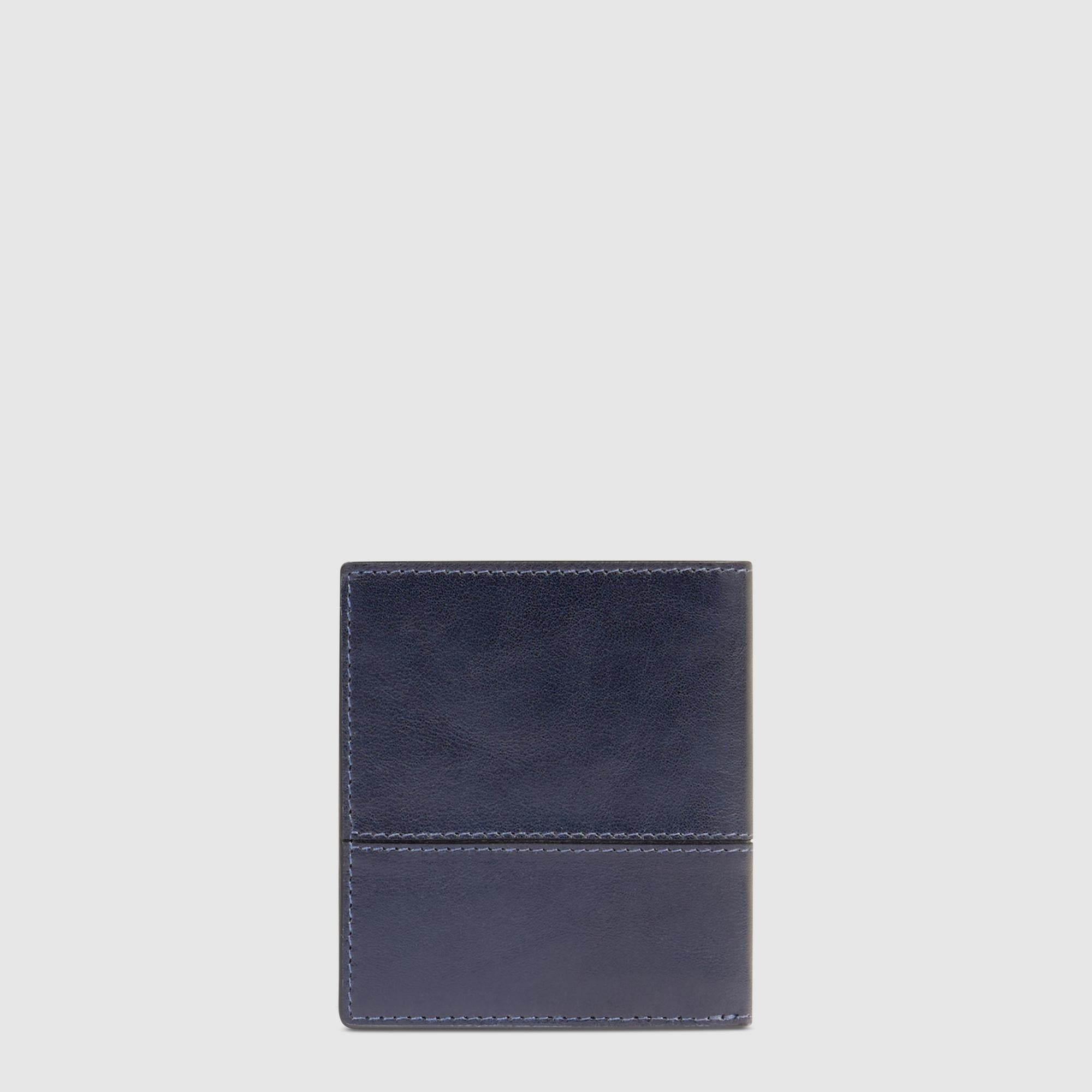 Men's card holder - 3