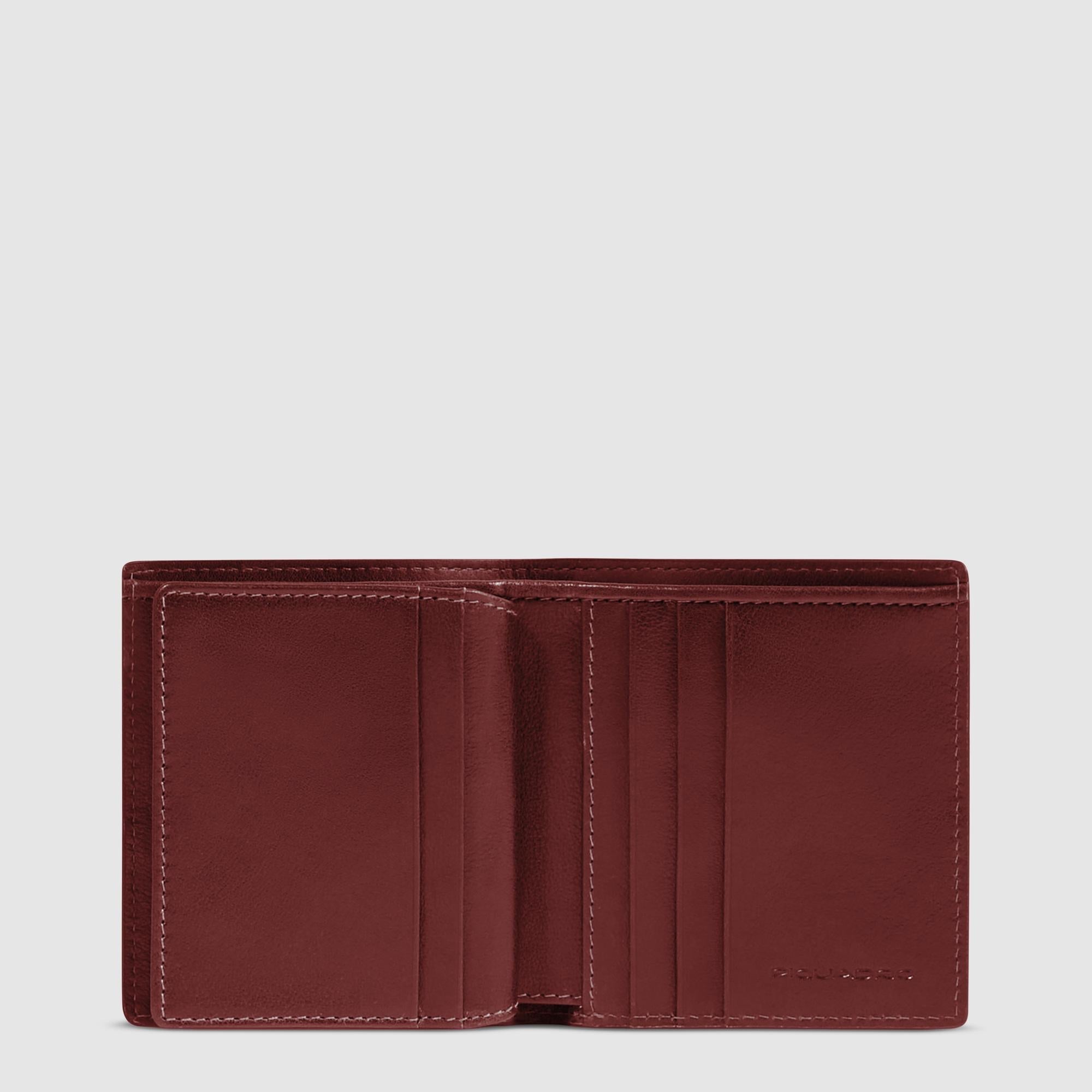 Porta carte uomo - 5