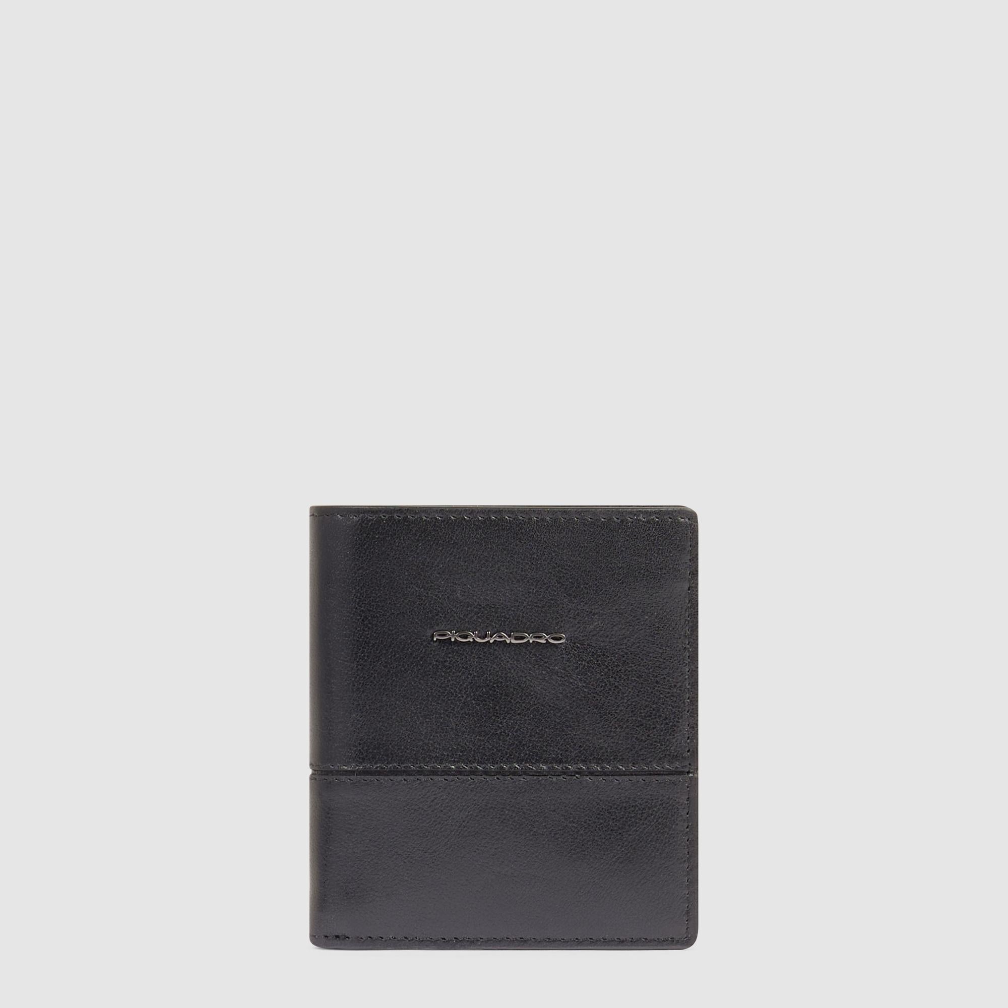 Men's card holder - 1