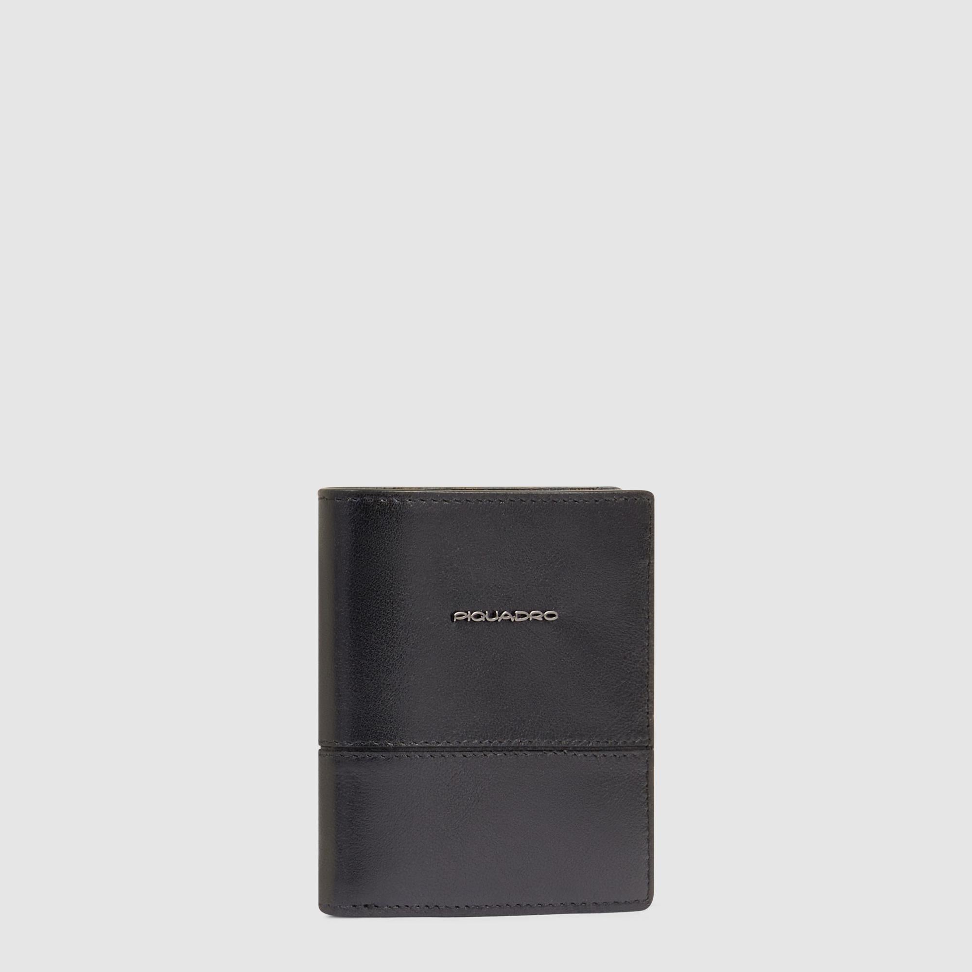 Men's card holder - 2