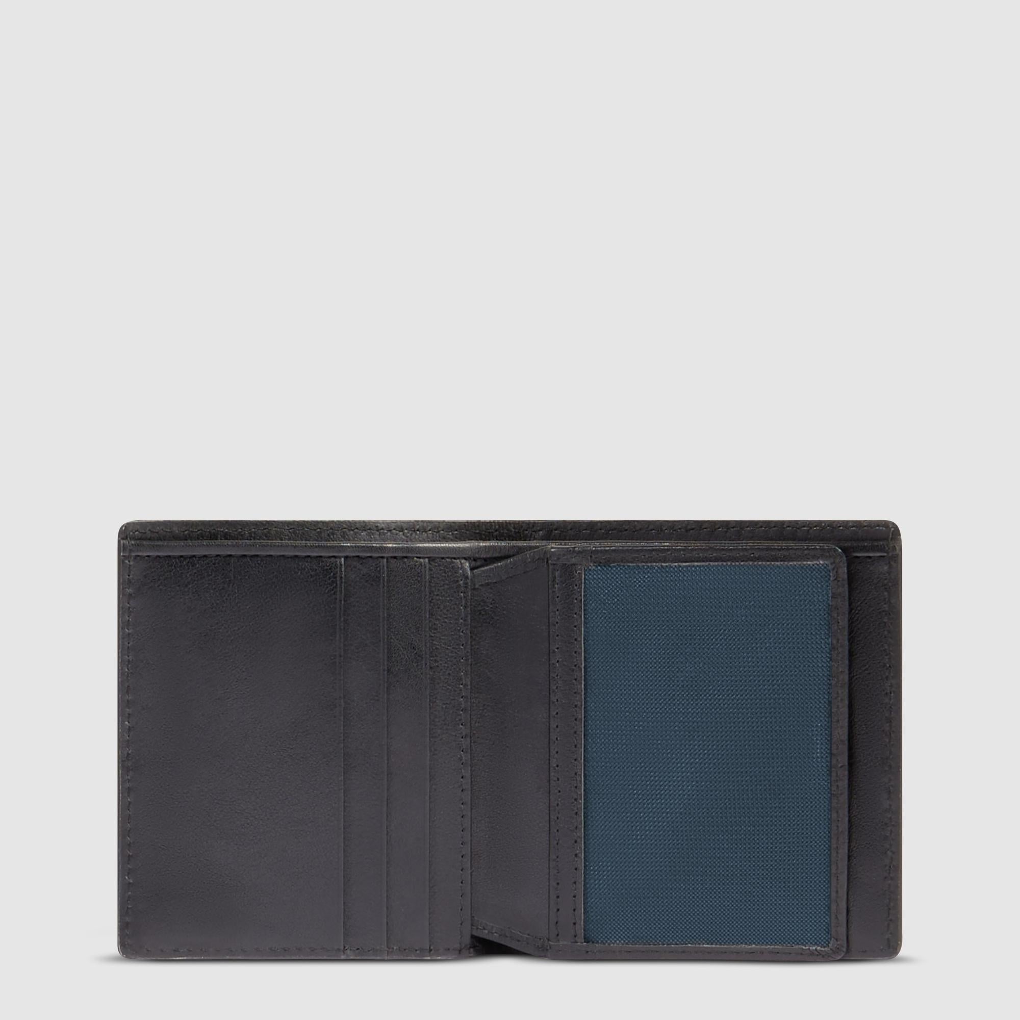 Men's card holder - 4