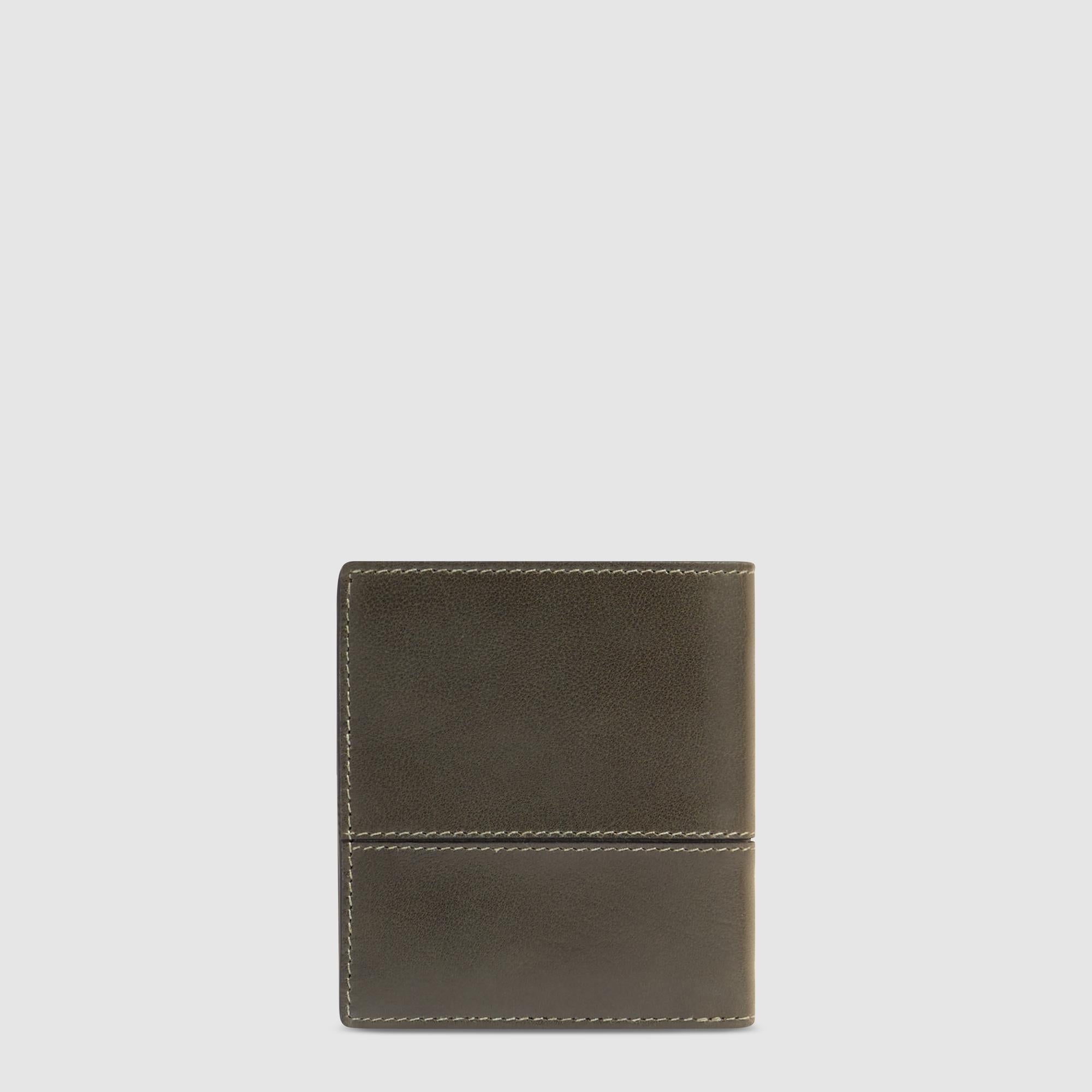 Men's card holder - 3