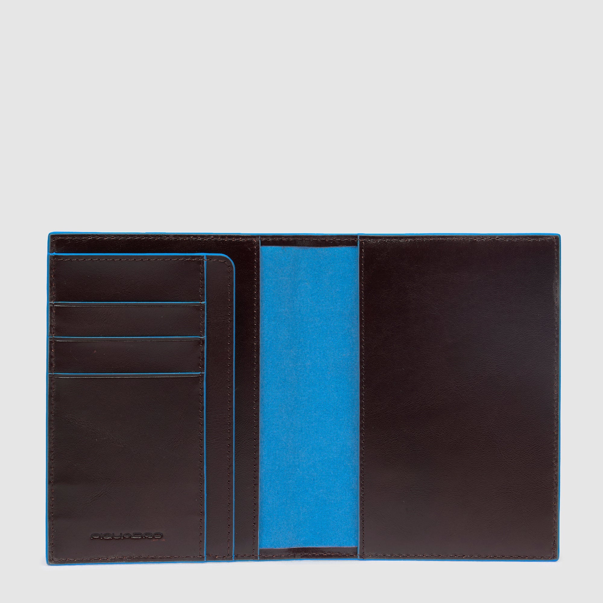Passport holder - 3