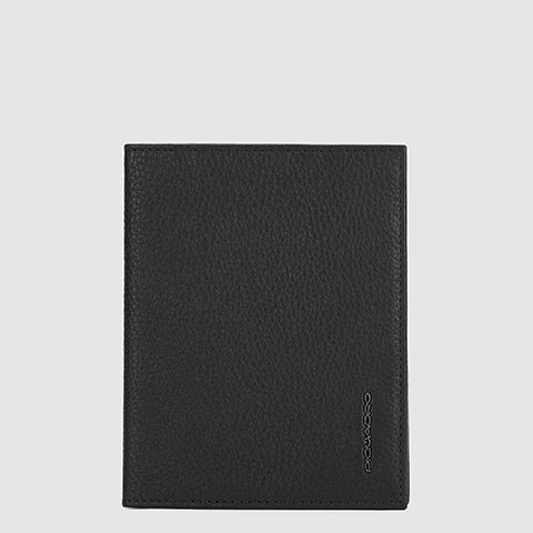 Passport holder - 1