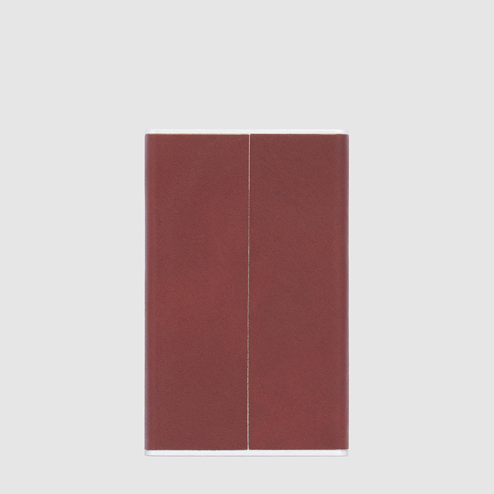 Pop-up card holder - 3