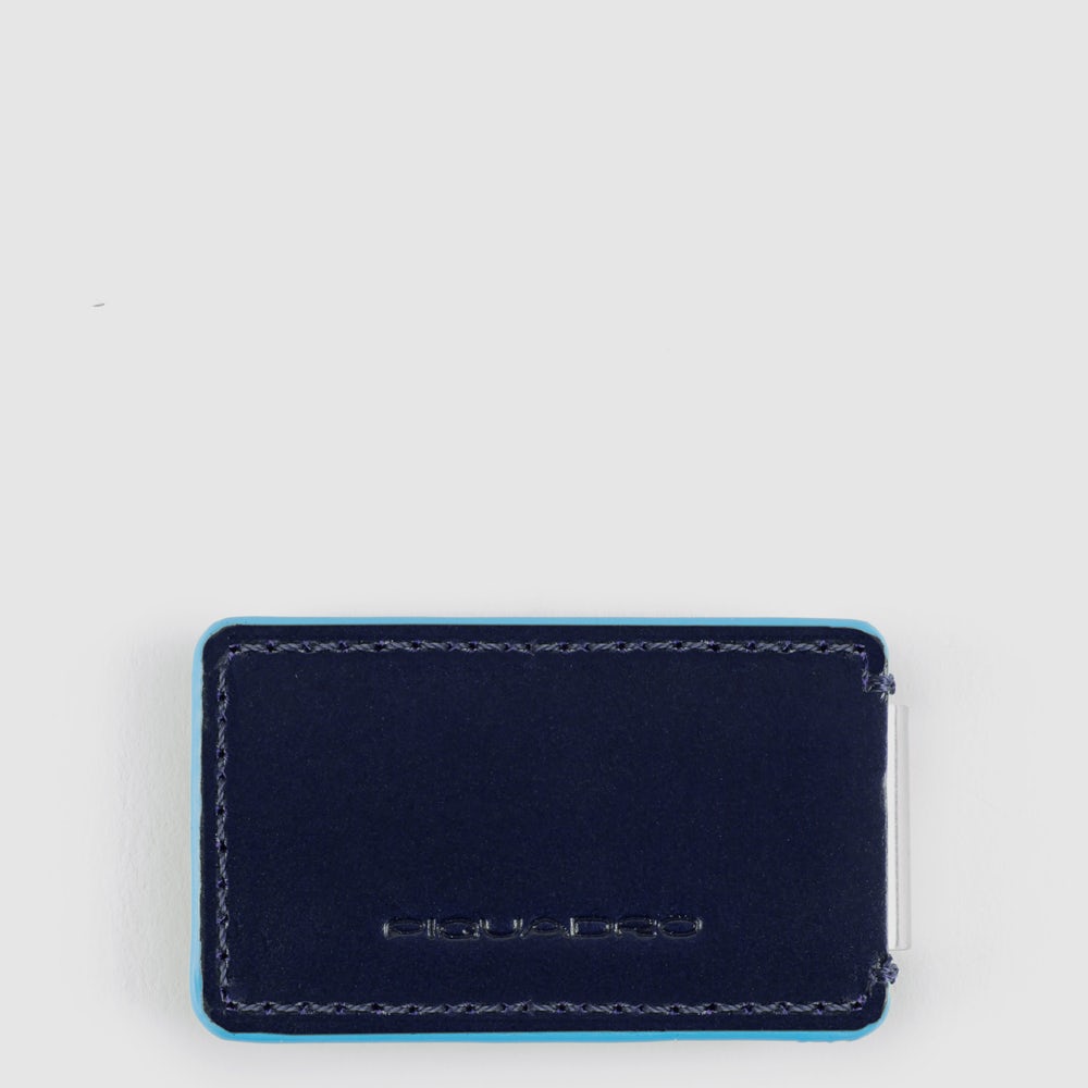 Money-clip - 4
