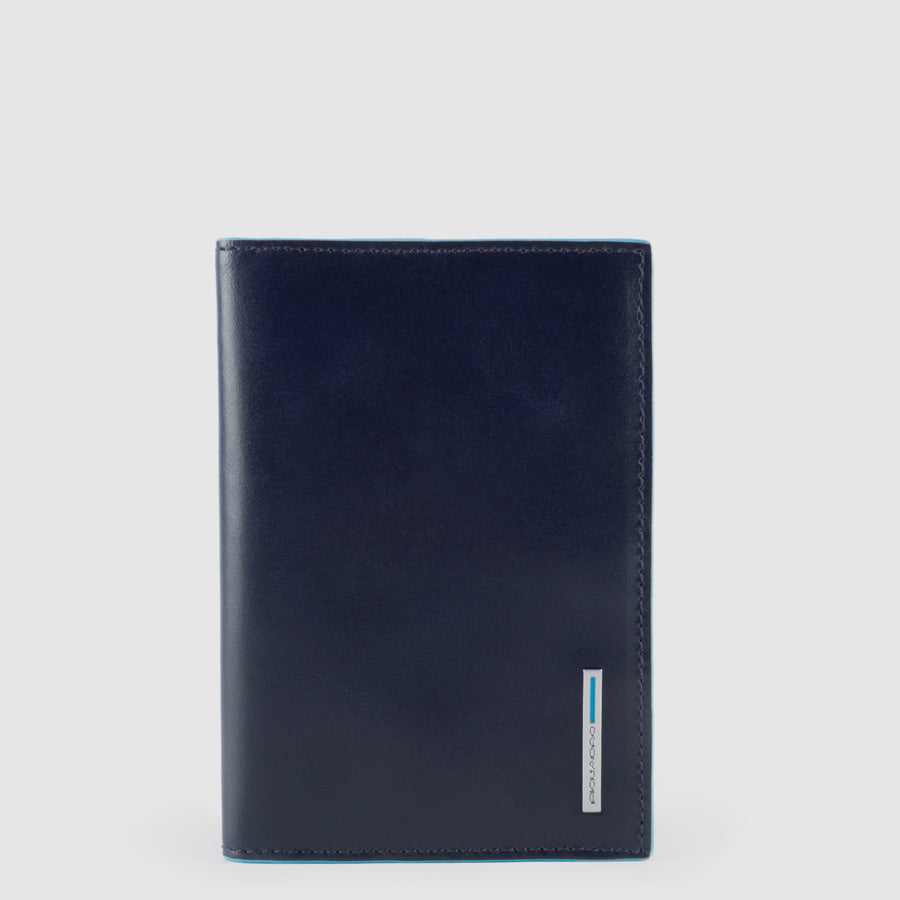 Passport holder - 1