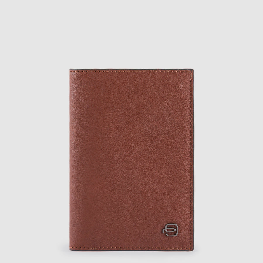 Passport holder - 1