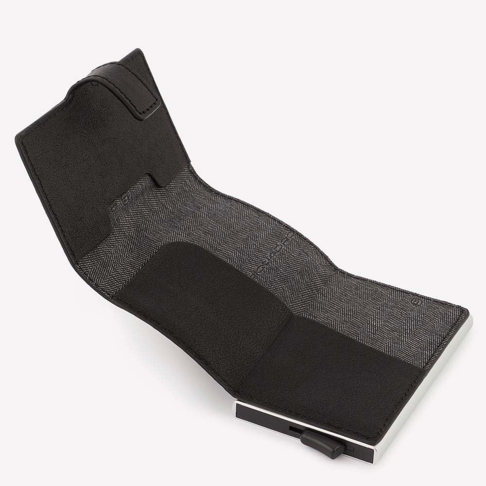 Pop-up card holder - 3