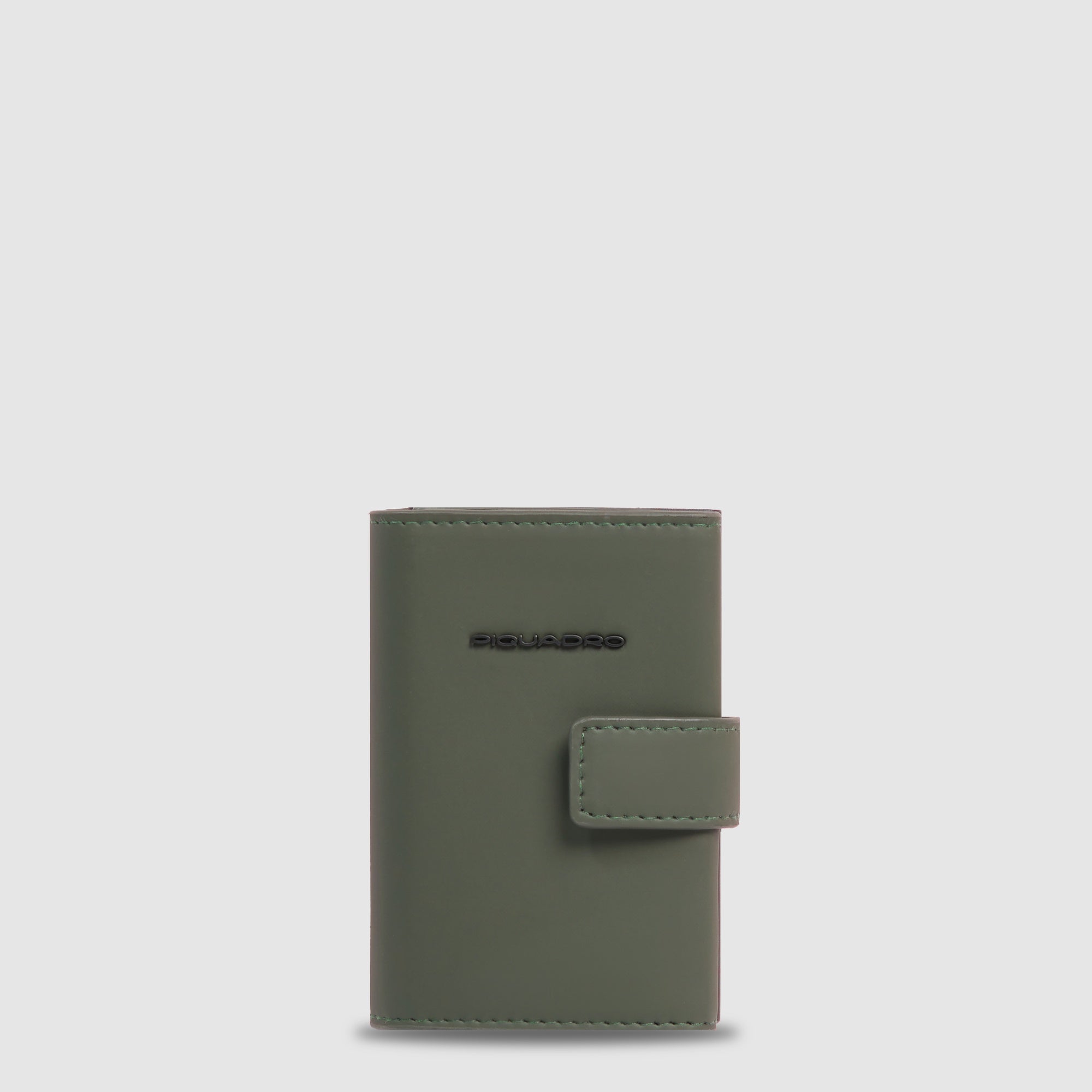 Pop-up card holder - 1