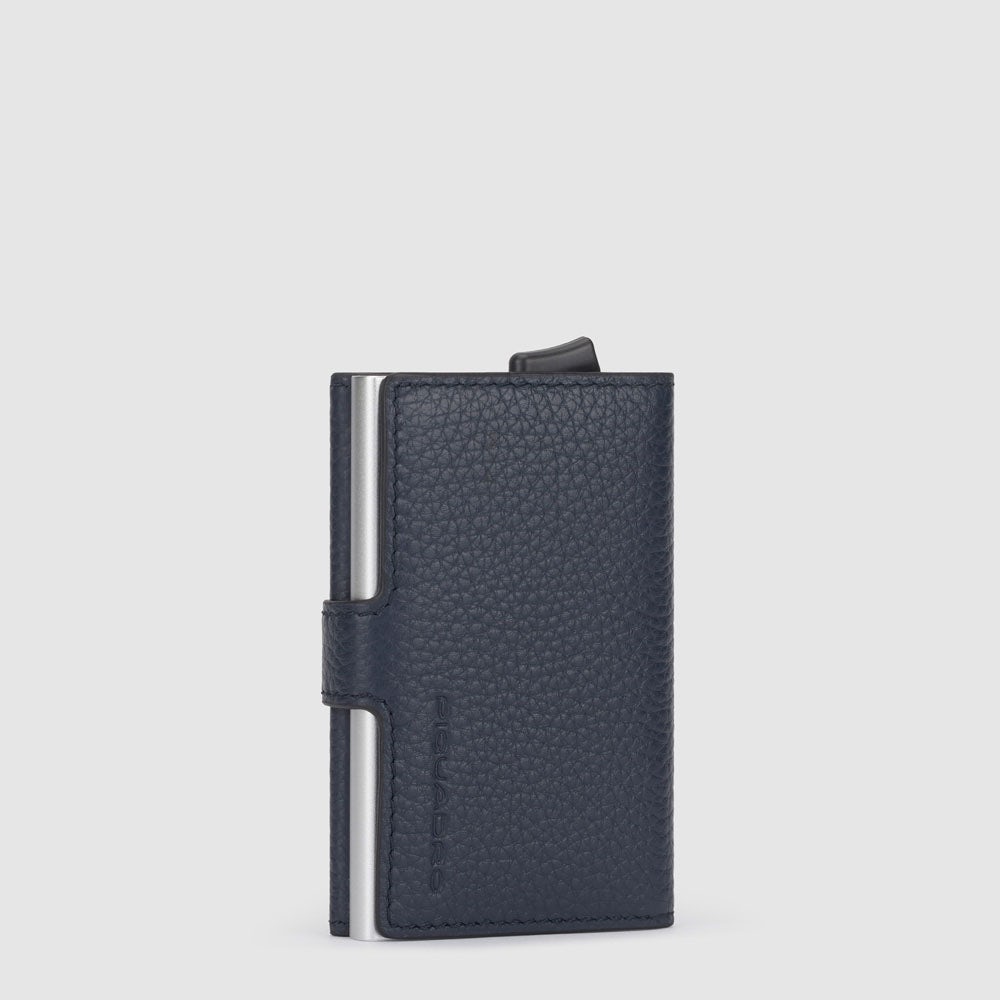 Pop-up card holder - 3