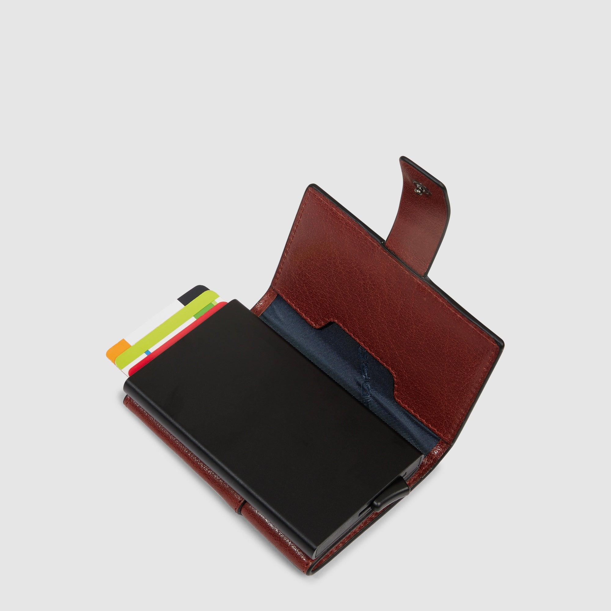 Pop-up card holder - 3