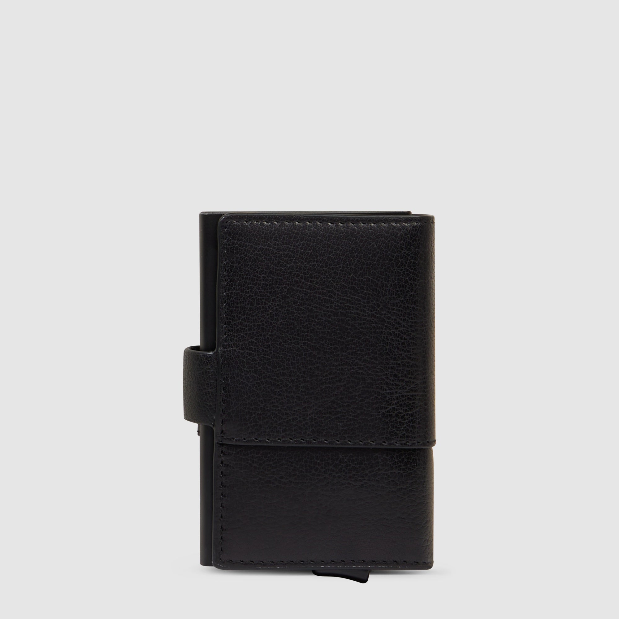 Pop-up card holder - 1