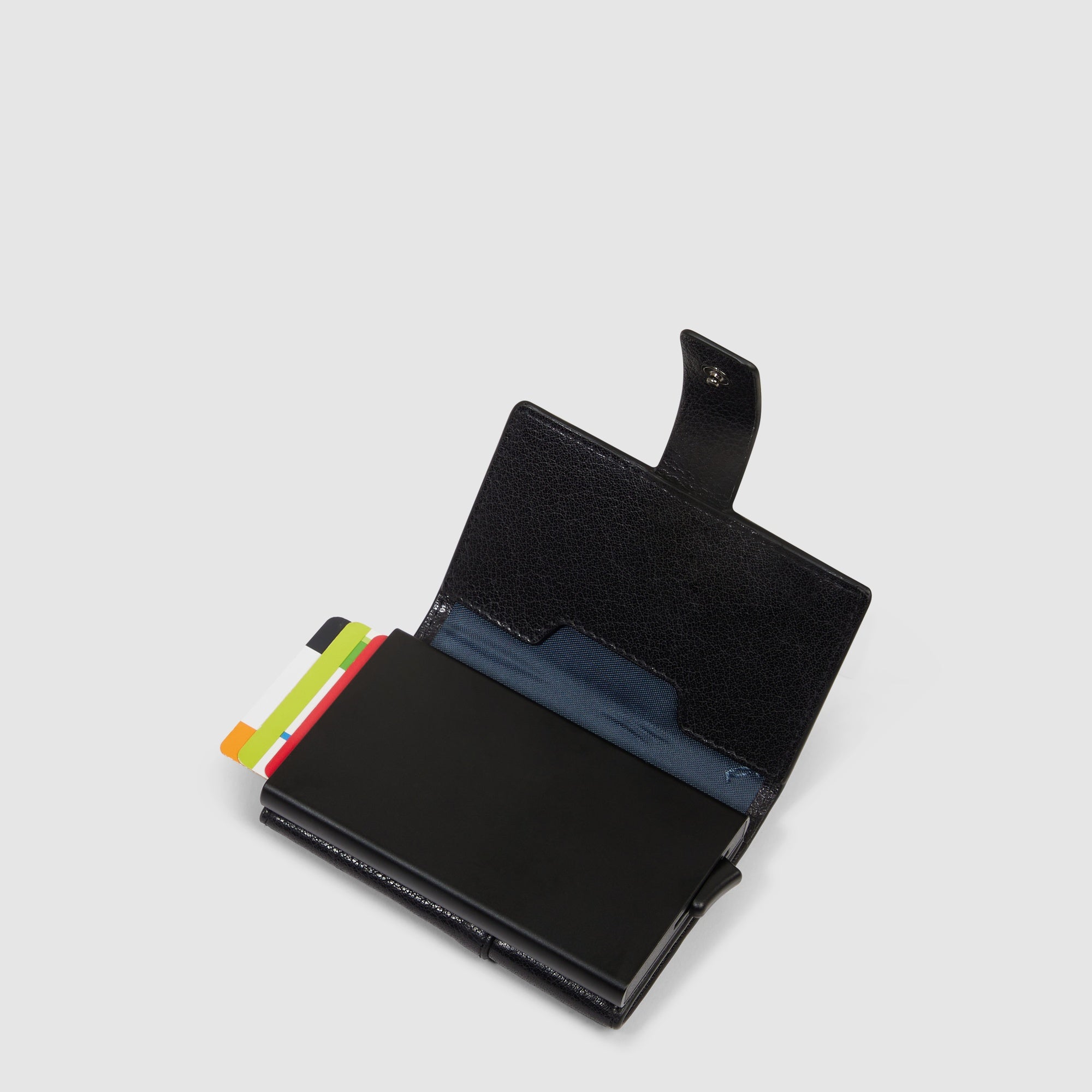 Pop-up card holder - 3