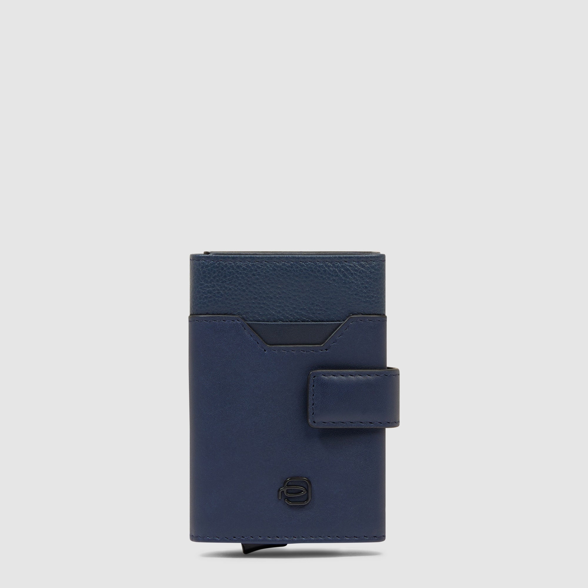 Pop-up card holder - 1