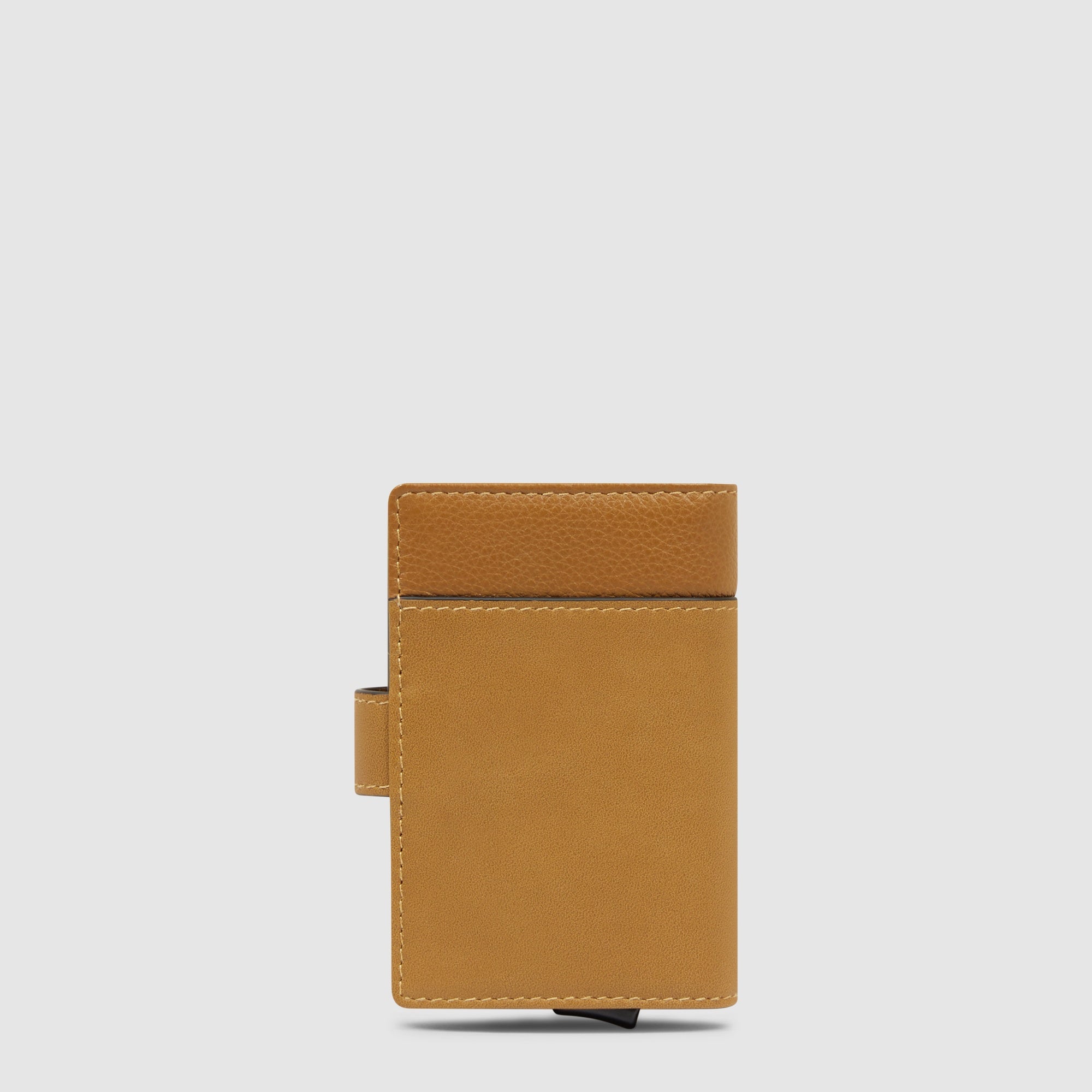 Pop-up card holder - 2