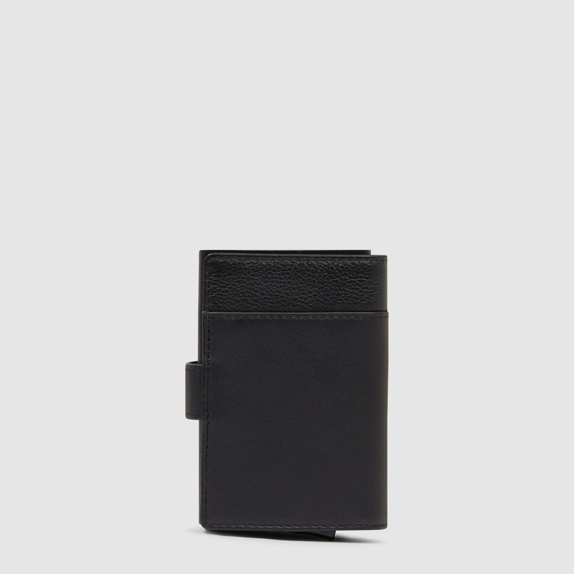 Pop-up card holder - 2