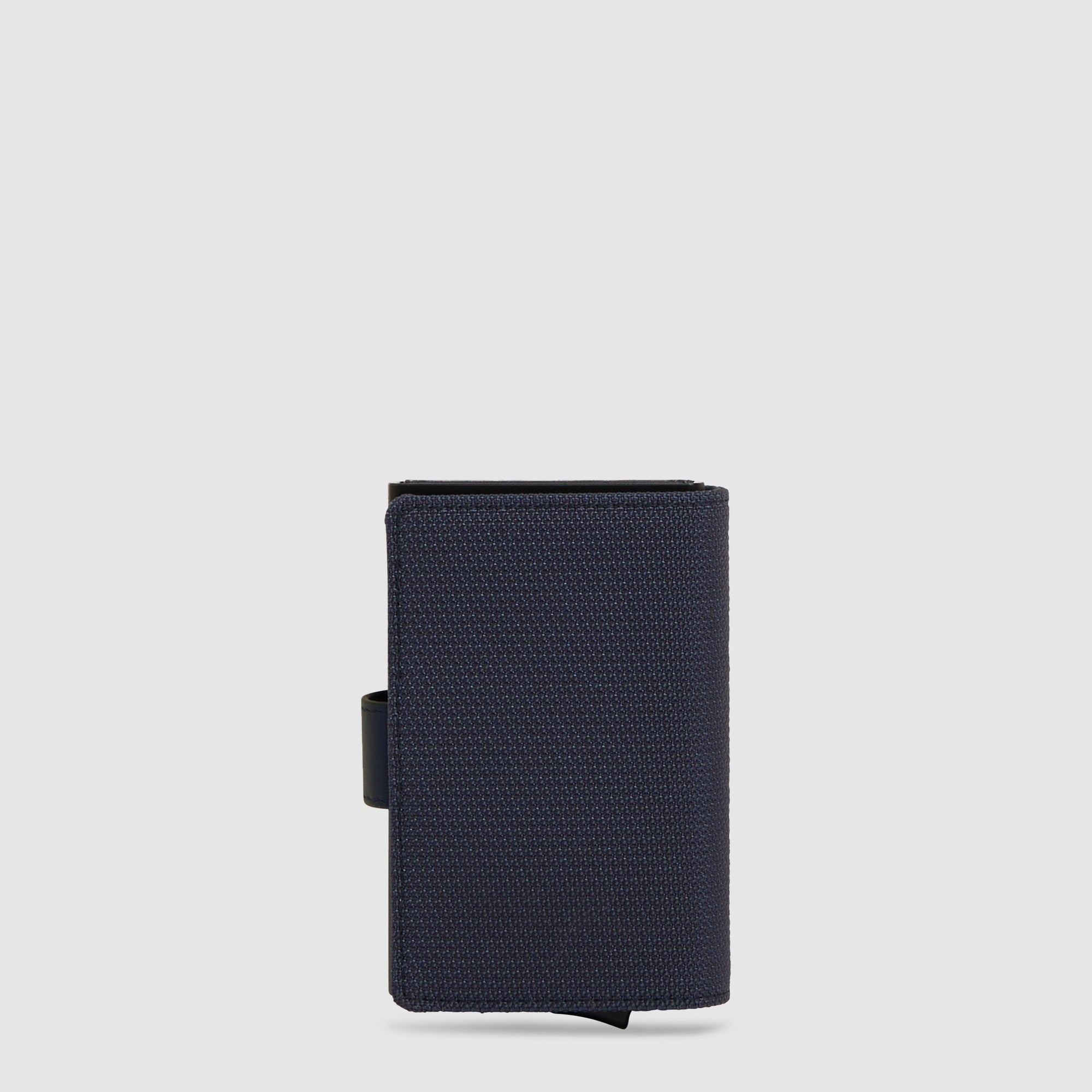 Pop-up card holder - 1