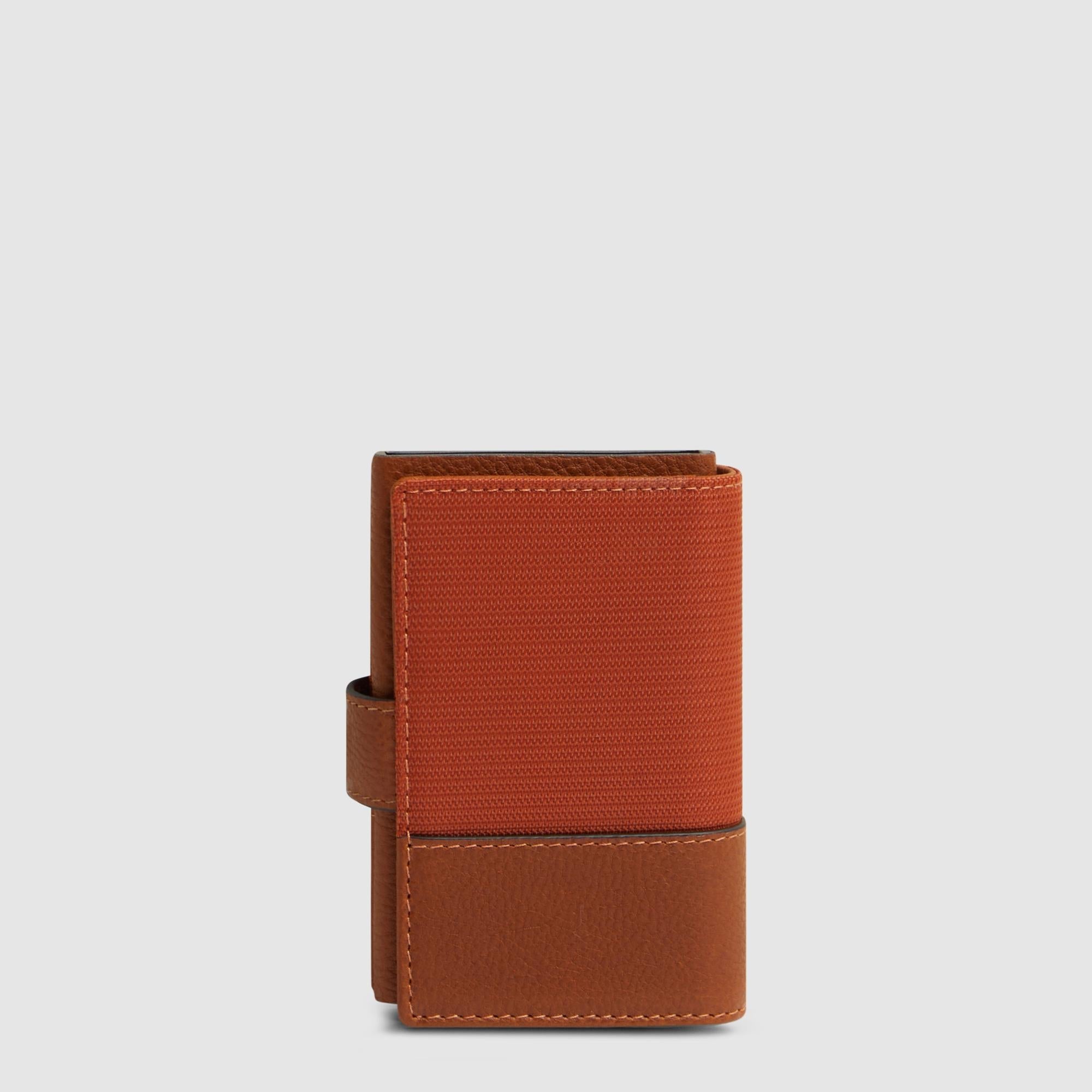 Pop-up card holder - 3