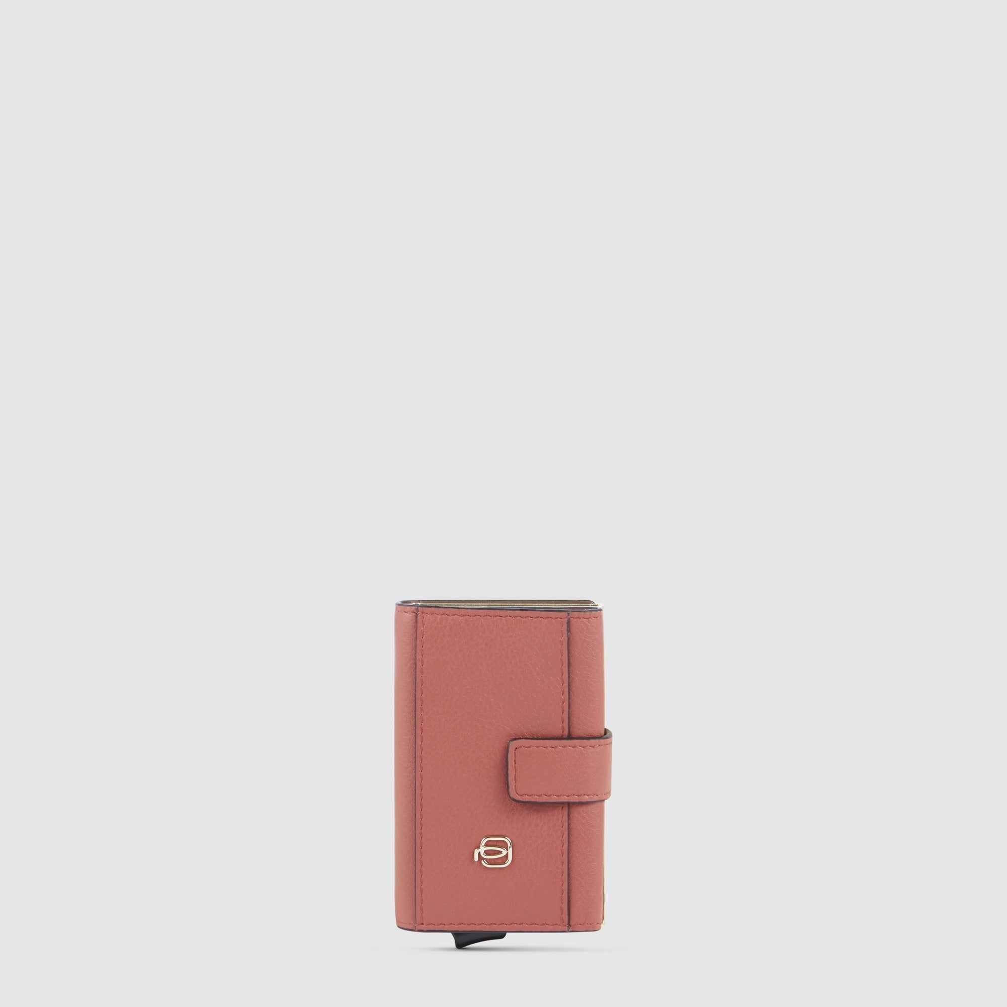 Pop-up card holder - 1