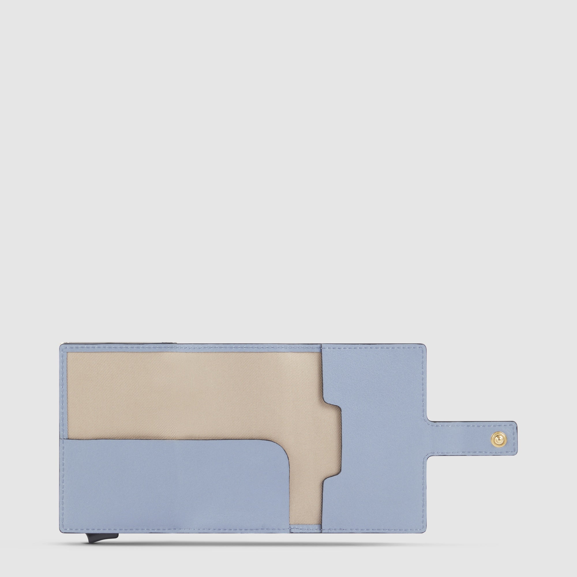 Kartenetui Herren automatik