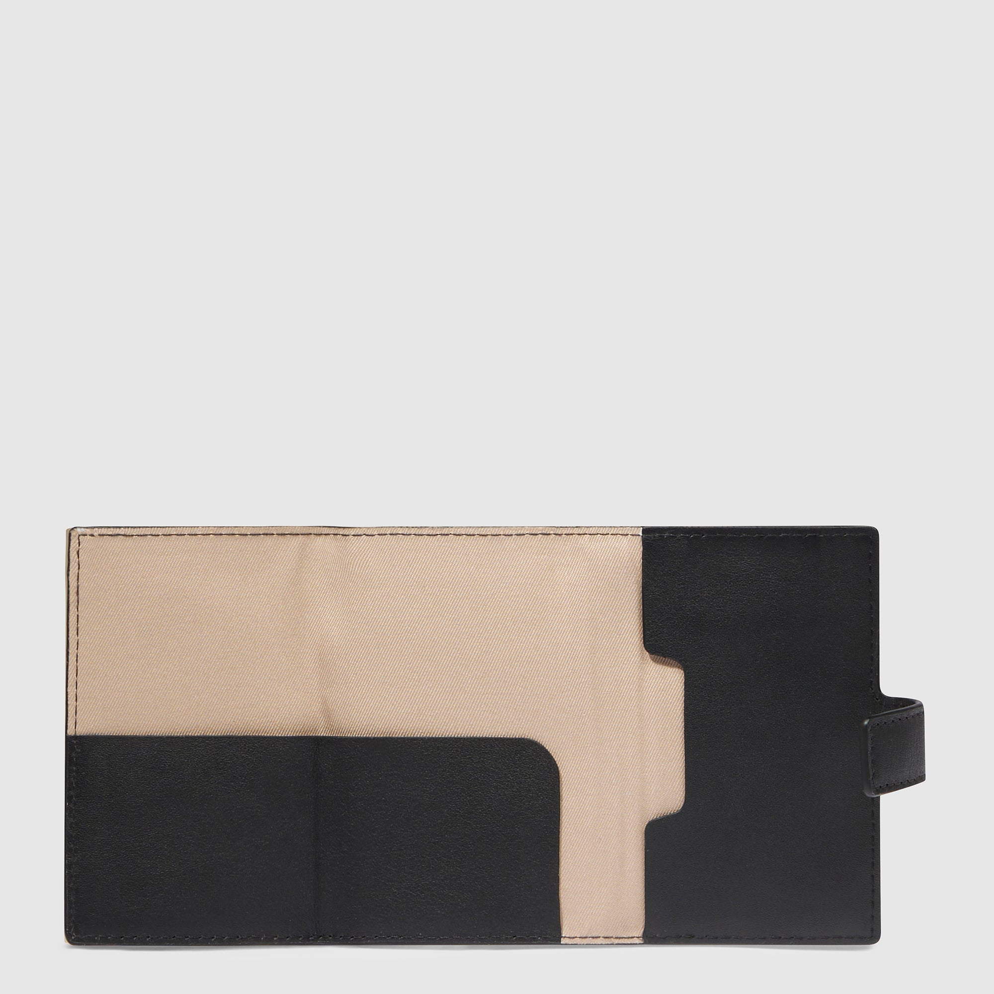 Porte-cartes pop-up automatique 