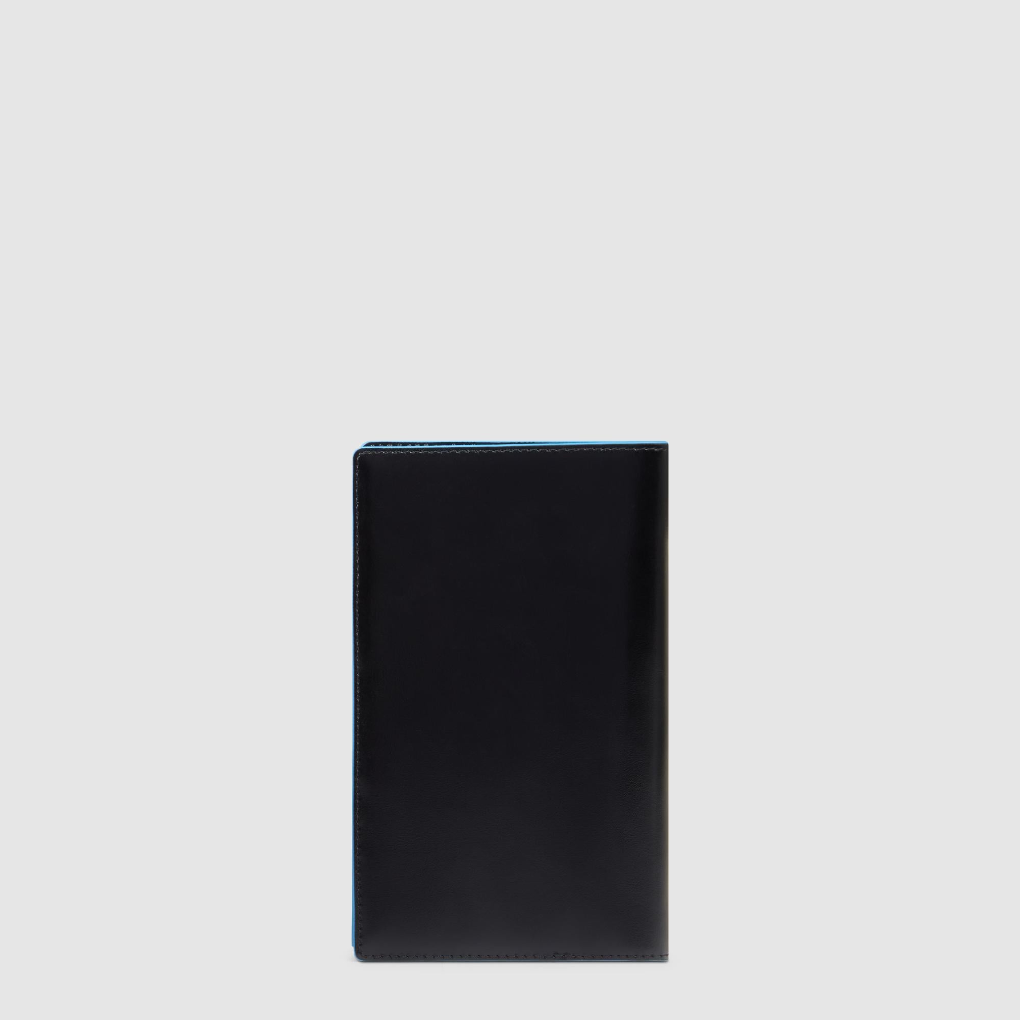 Travel document holder - 3