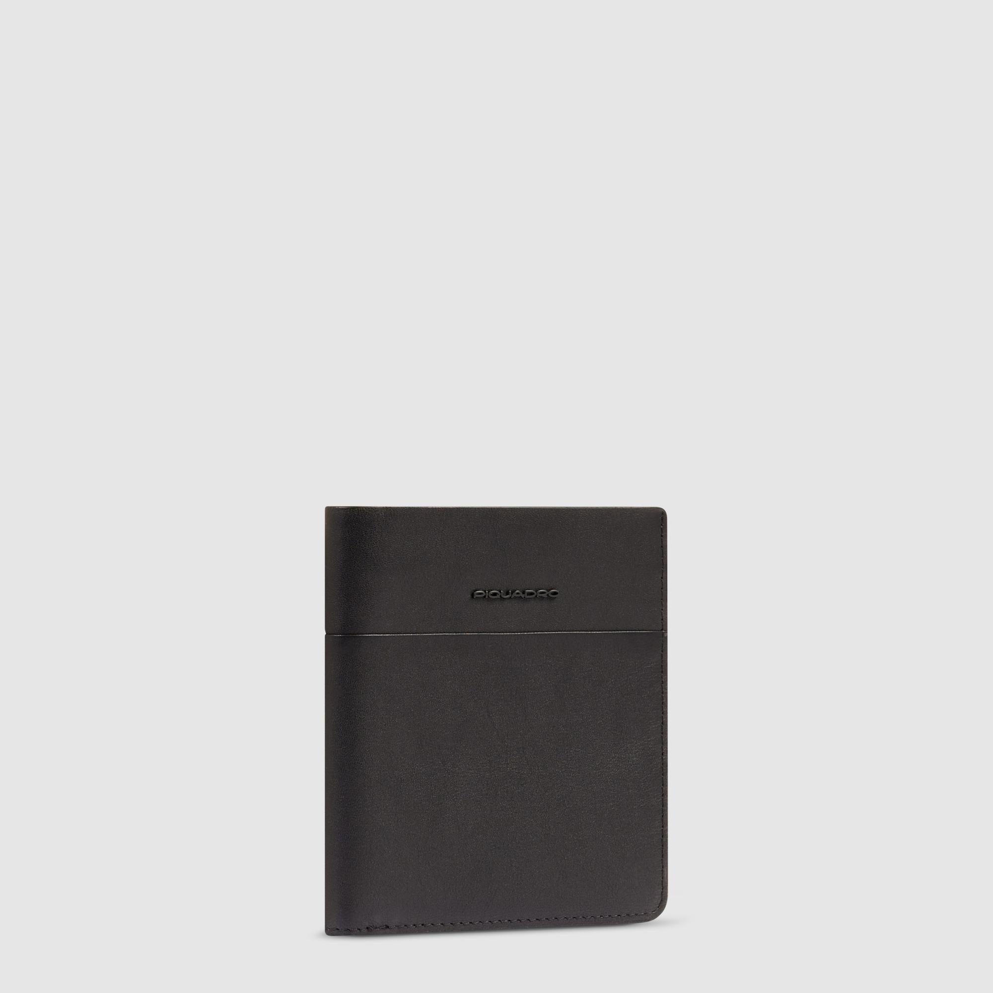 Passport holder