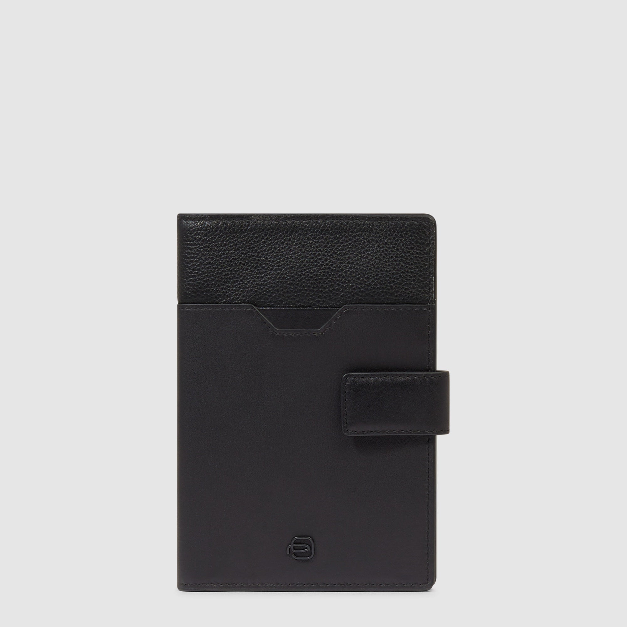 Passport holder - 1