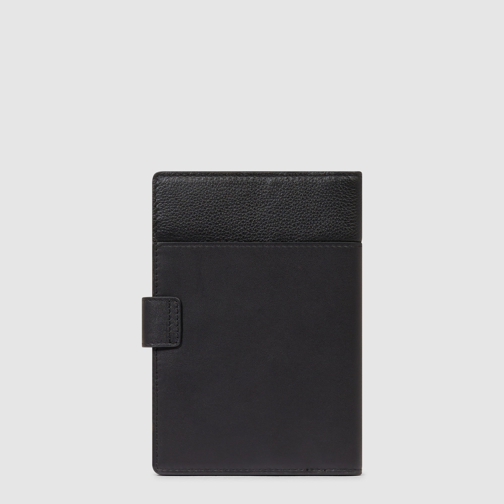 Passport holder - 2