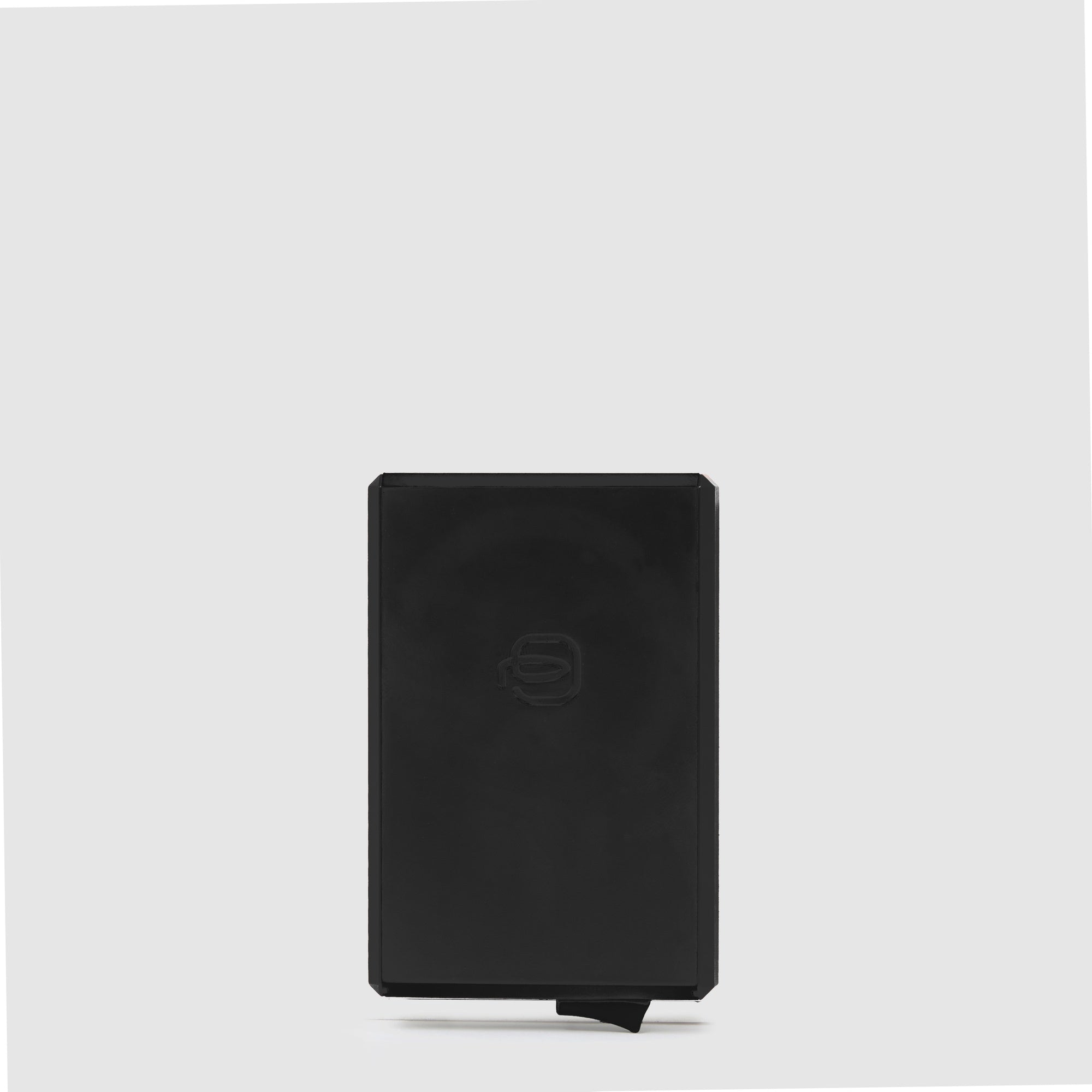 MagSafe pop-up card holder "Piquadro x Ducati" - 2