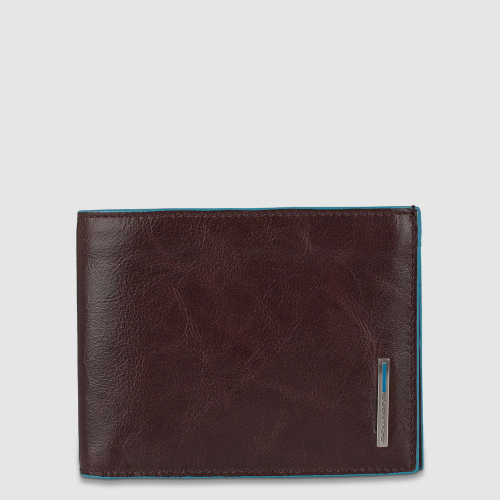 Men’s wallet - 5