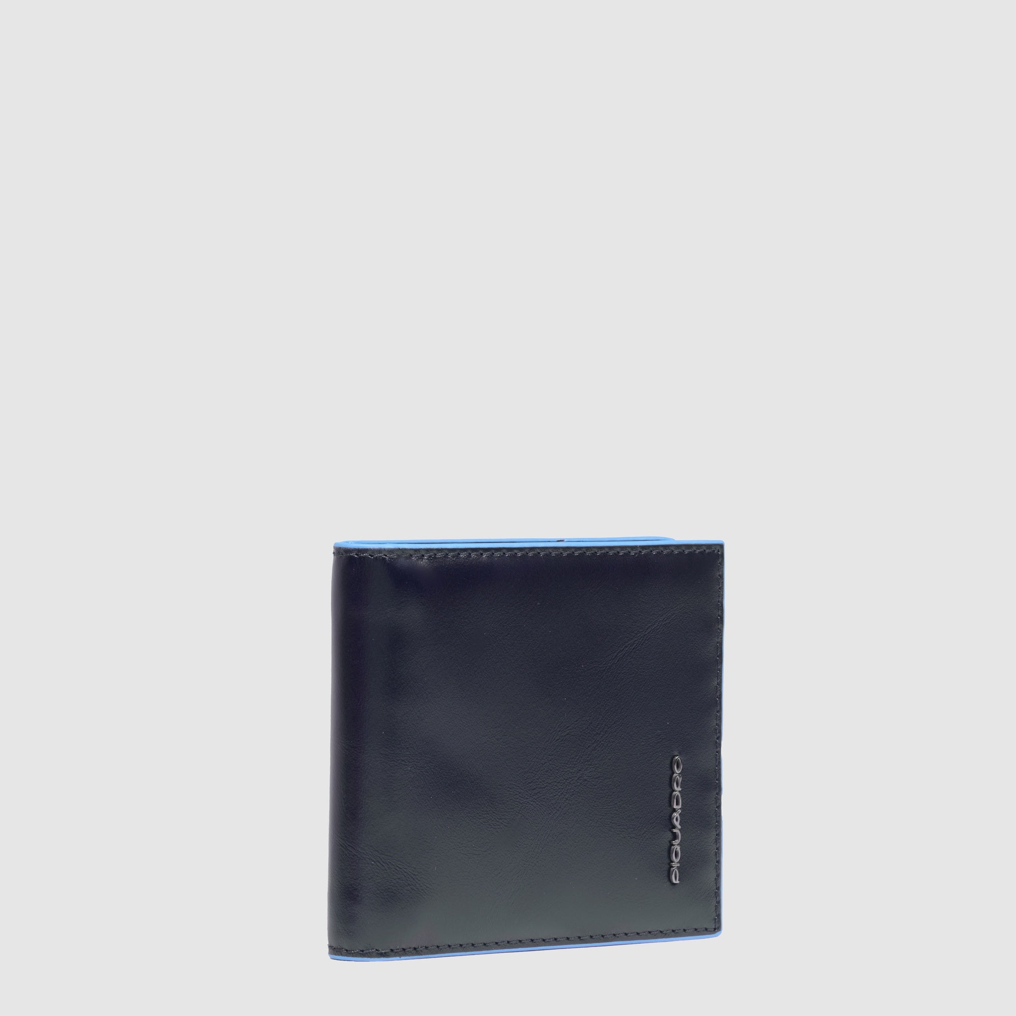 Money clip wallet - 2