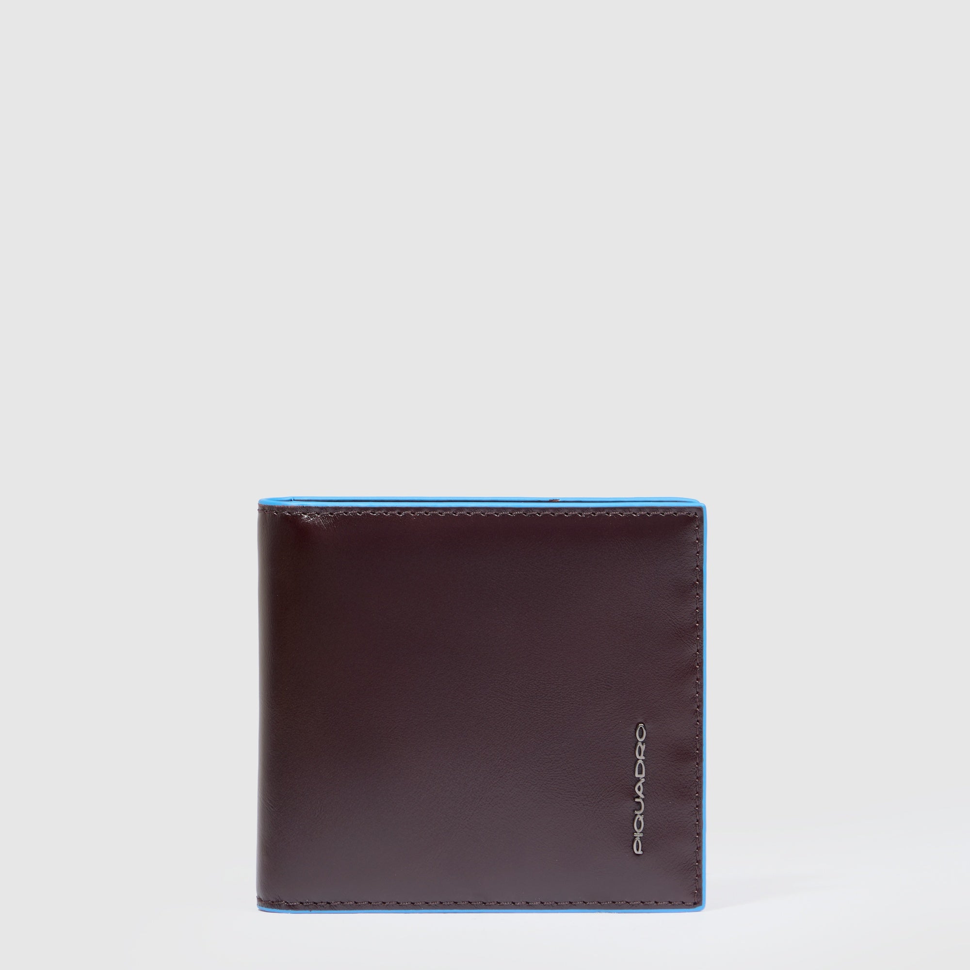 Money clip wallet - 1