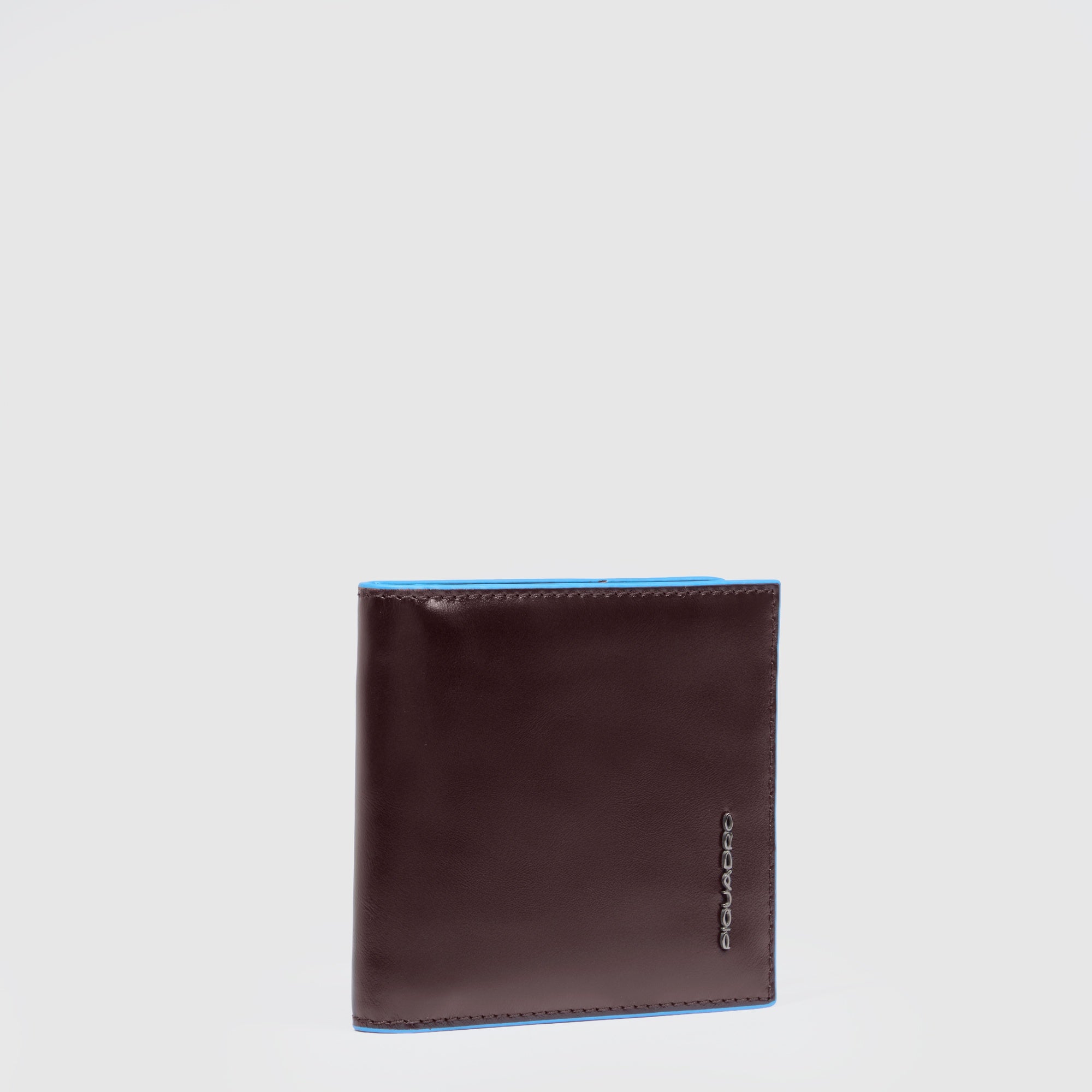 Money clip wallet