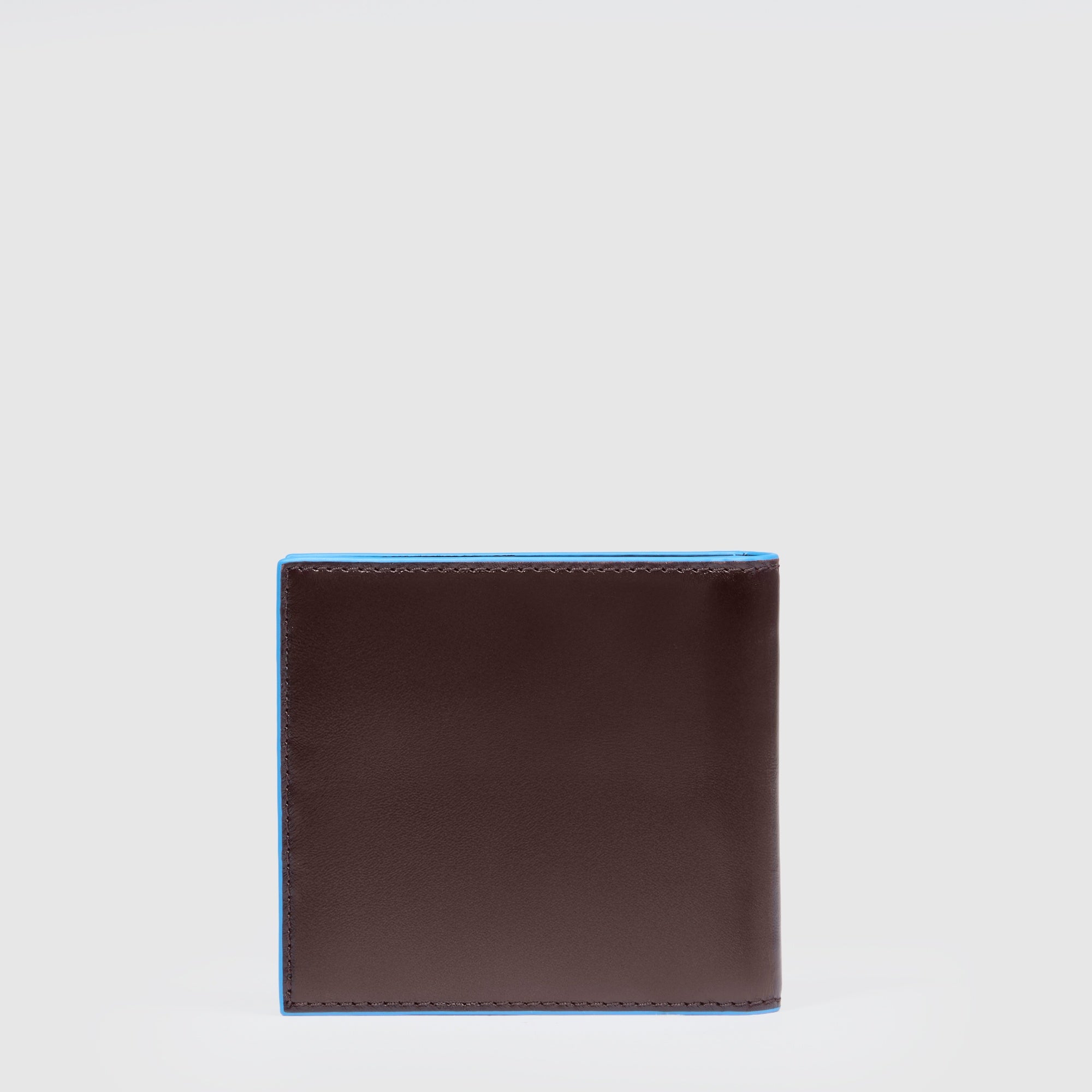 Money clip wallet - 4