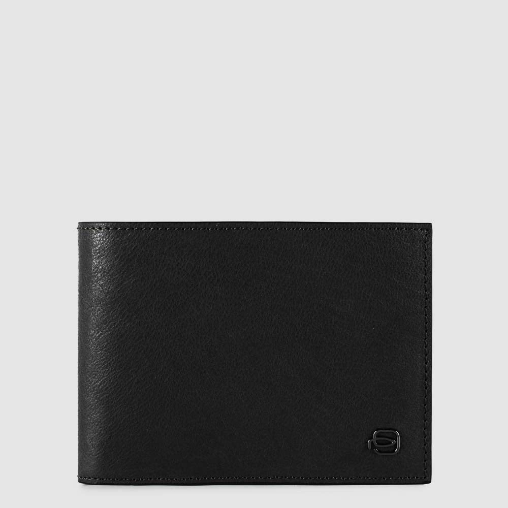 Men’s wallet with coin pocket - 2