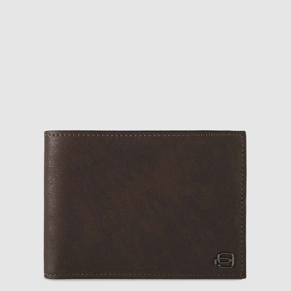 Men’s wallet with coin pocket - 2