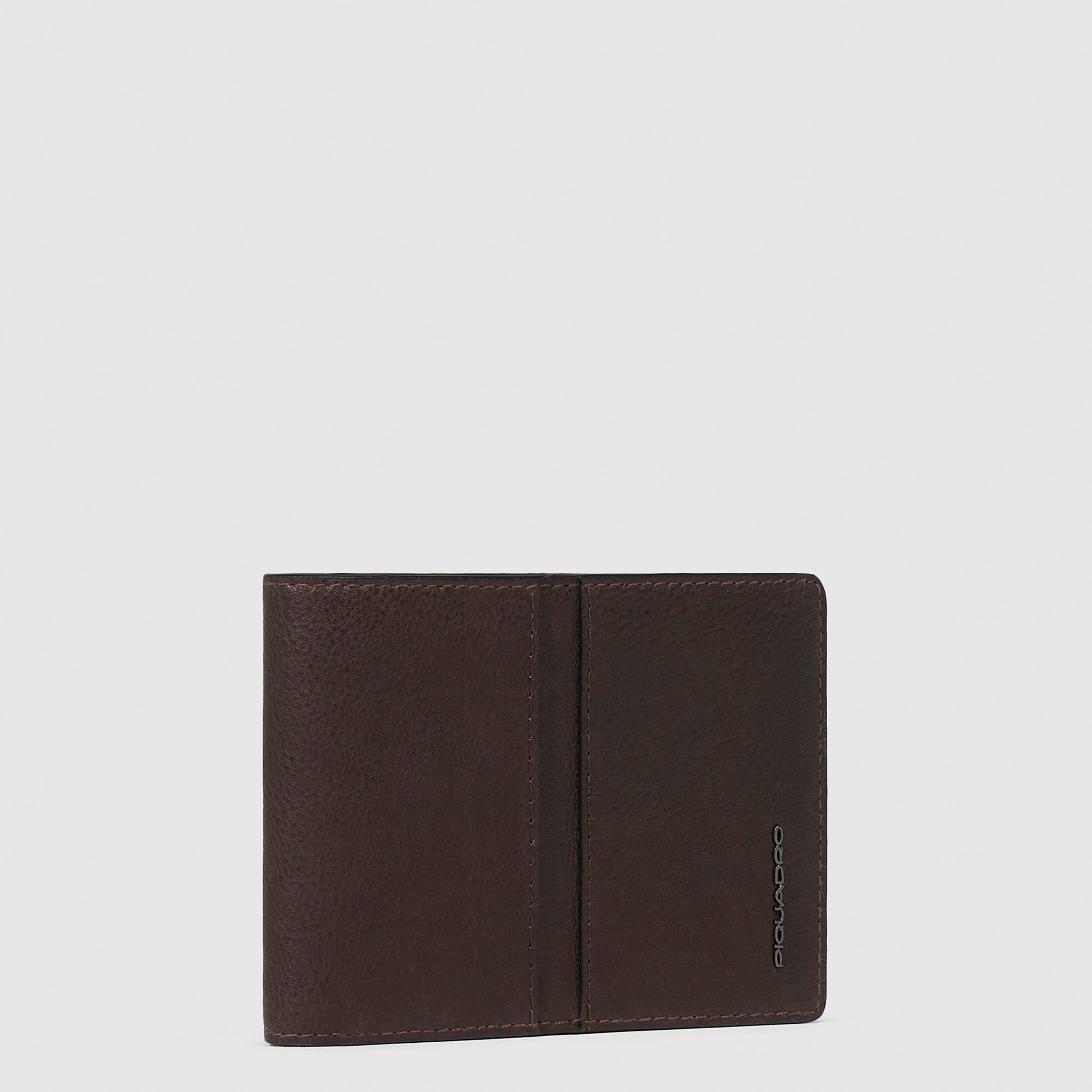 Men’s wallet with coin pocket - 2