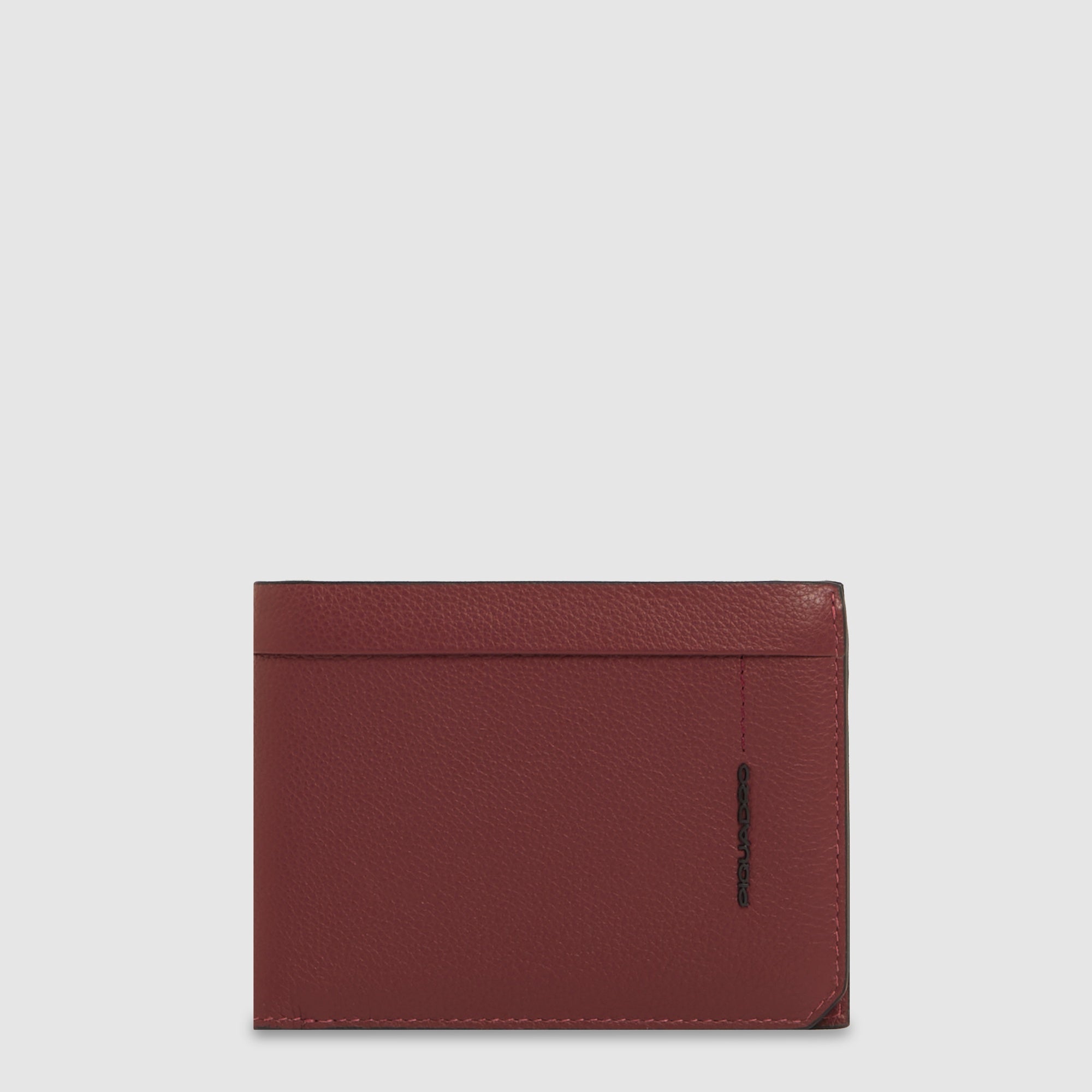Men’s wallet with coin pocket - 6