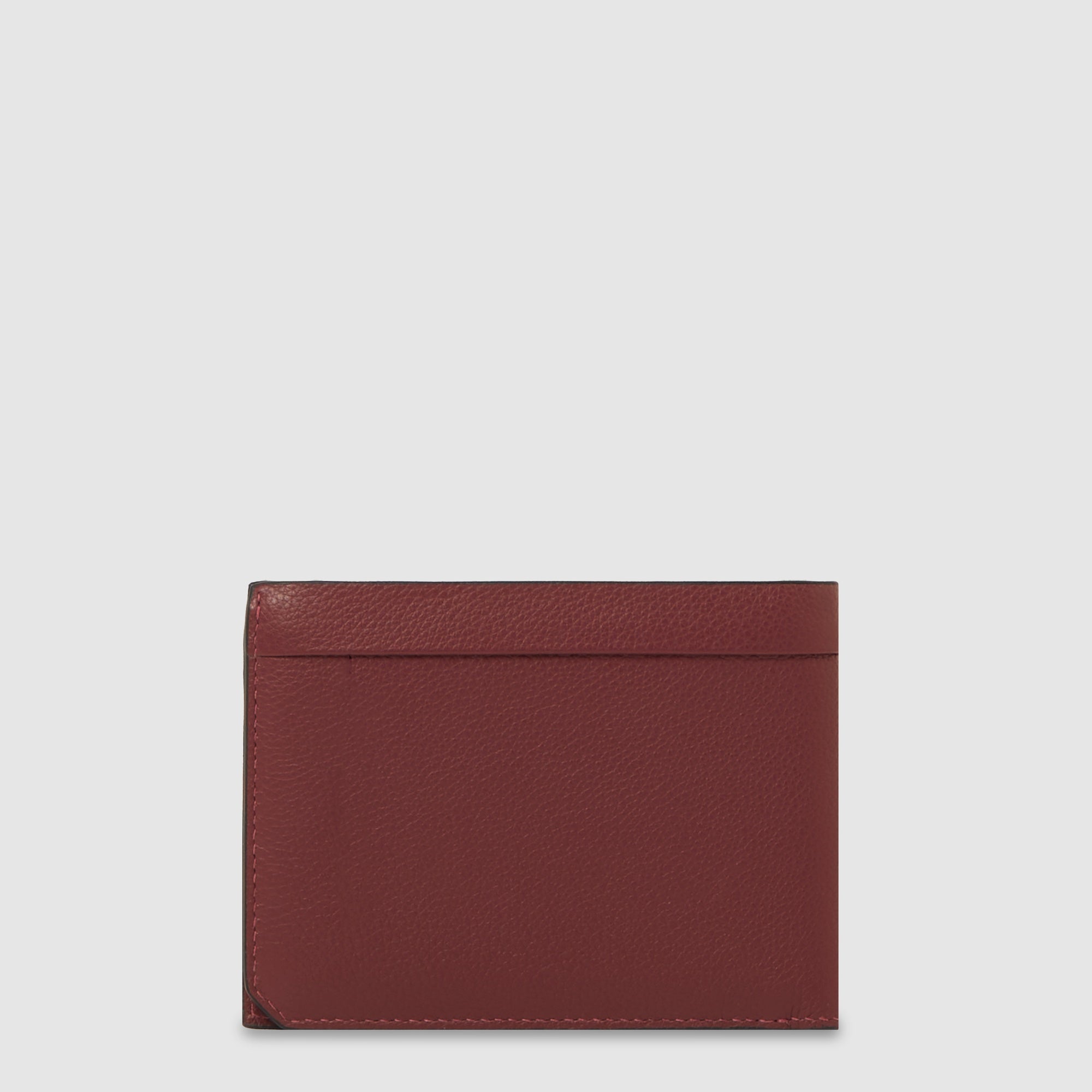 Men’s wallet with coin pocket - 7