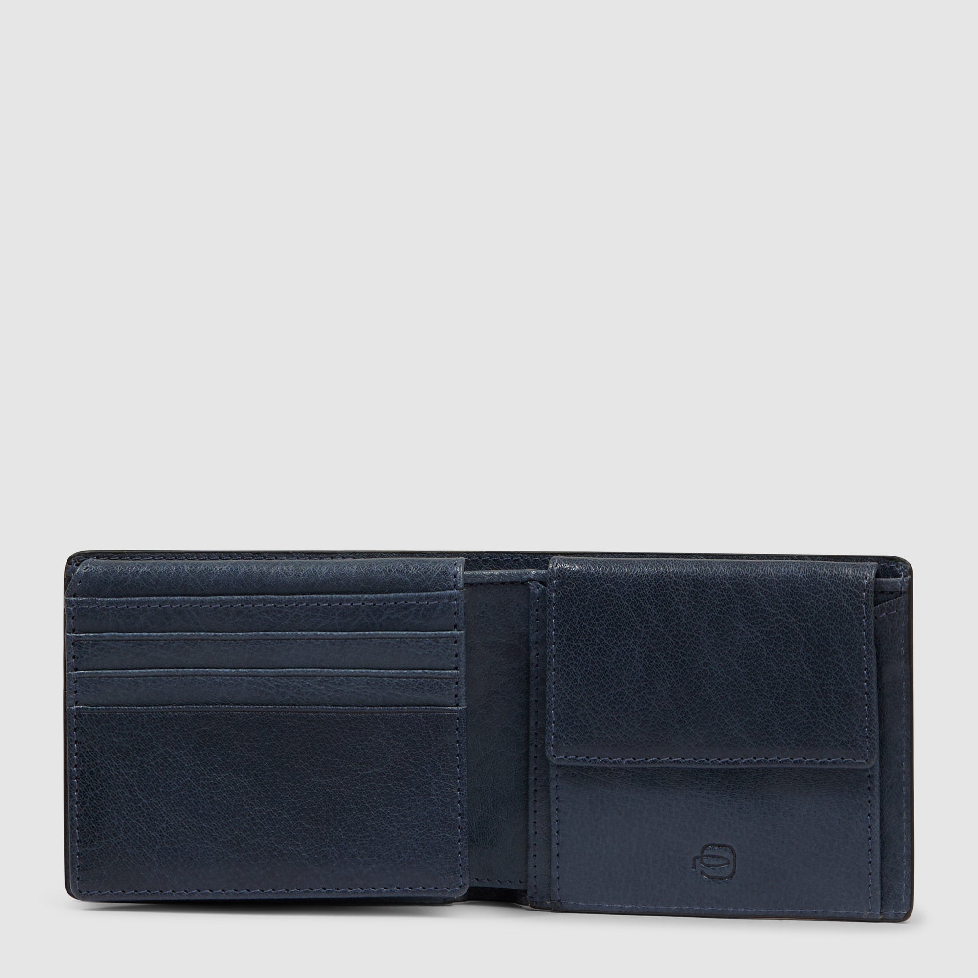 Men’s wallet with flip up ID window - 3