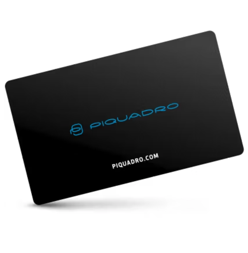 Gift Certificate € 30,00 - 1