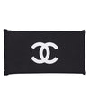 Pillow with Wrist Guard (Authentic Pre-owned)