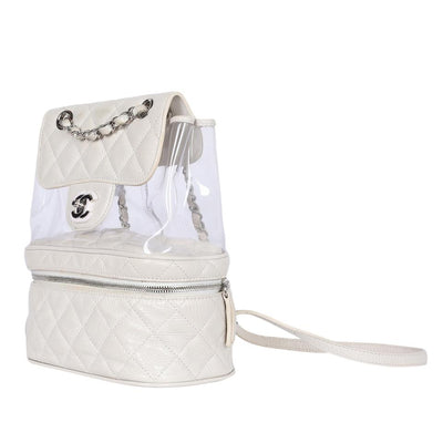 Aquarium Backpack